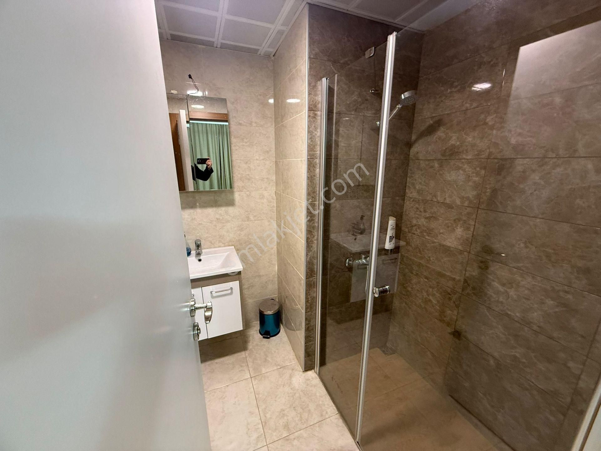 Ankalife'tan Türkseven Prestij Konutlarında 3+1 Satılık Daire - Görsel 14