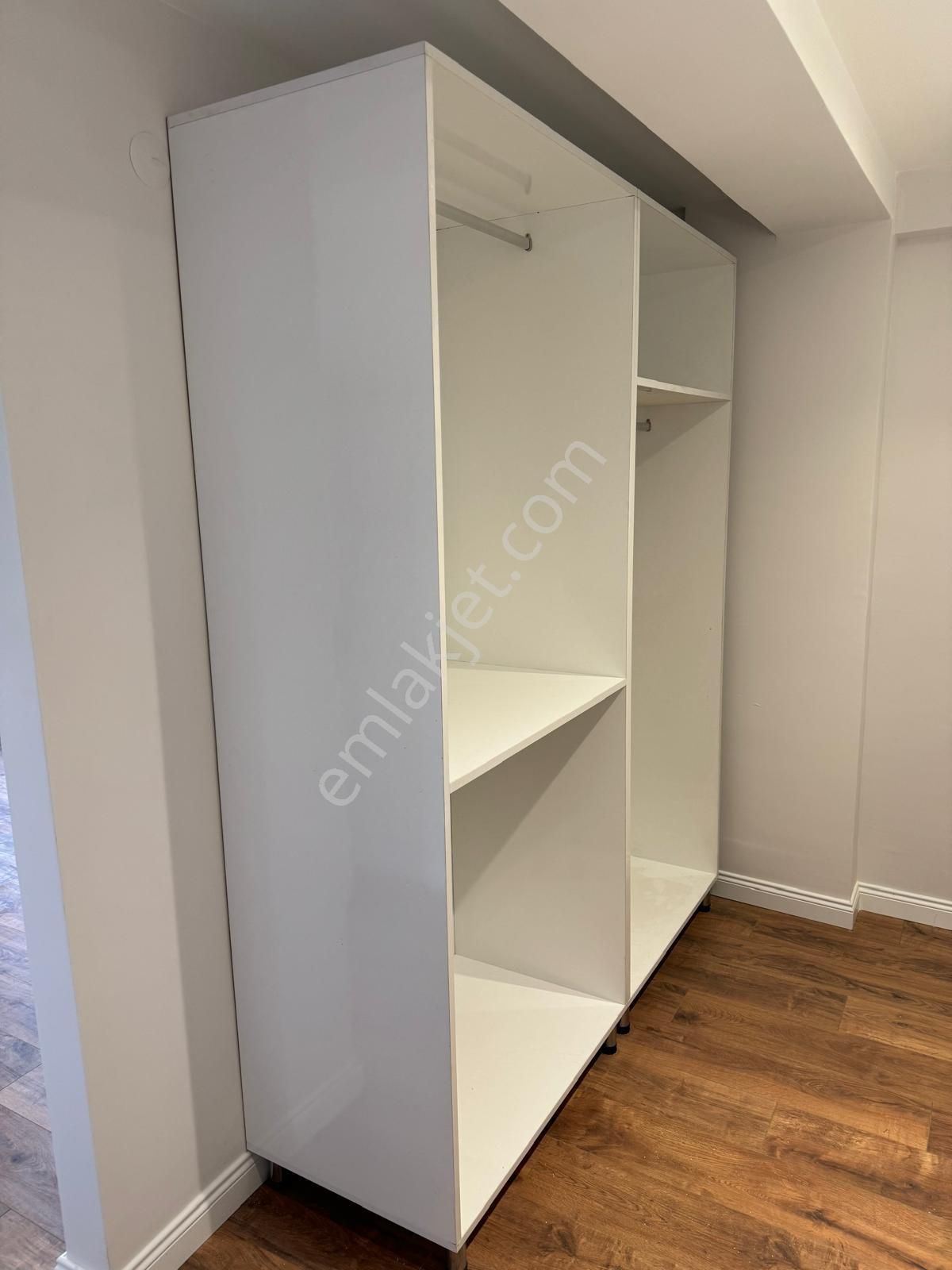 Aslan Emlak Gayrimenkulden Çamlıcada Satılık 3+1 Daire - Görsel 22