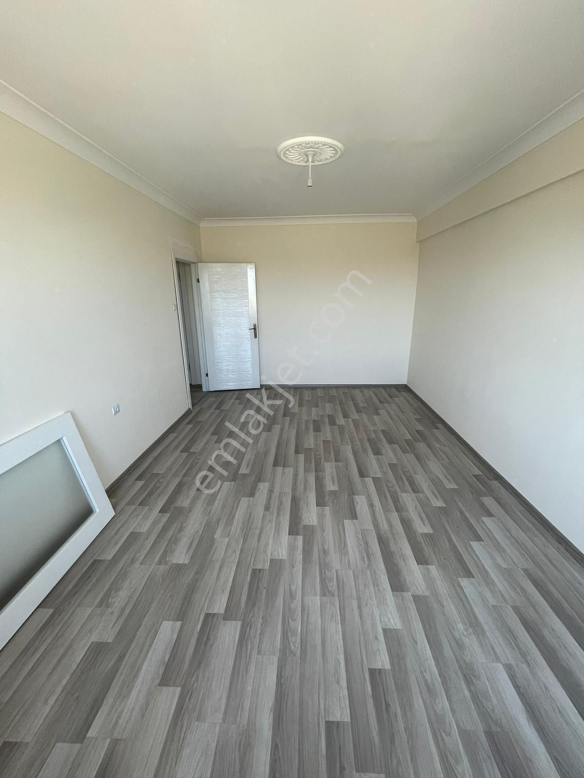 Altındağ-beşikkaya Mahallesinde Ara Katta Asansörlü 2+1 Satılık Daire !!! - Görsel 10