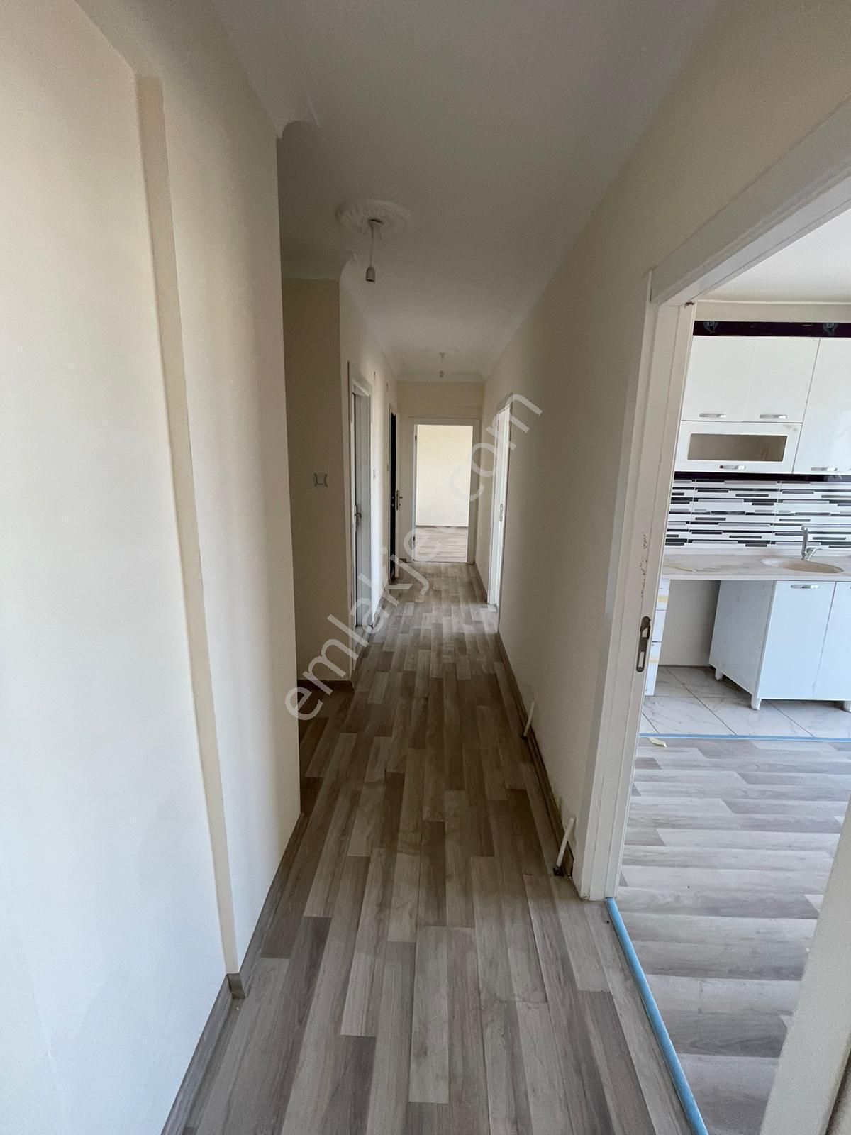 Altındağ-beşikkaya Mahallesinde Ara Katta Asansörlü 2+1 Satılık Daire !!! - Görsel 22