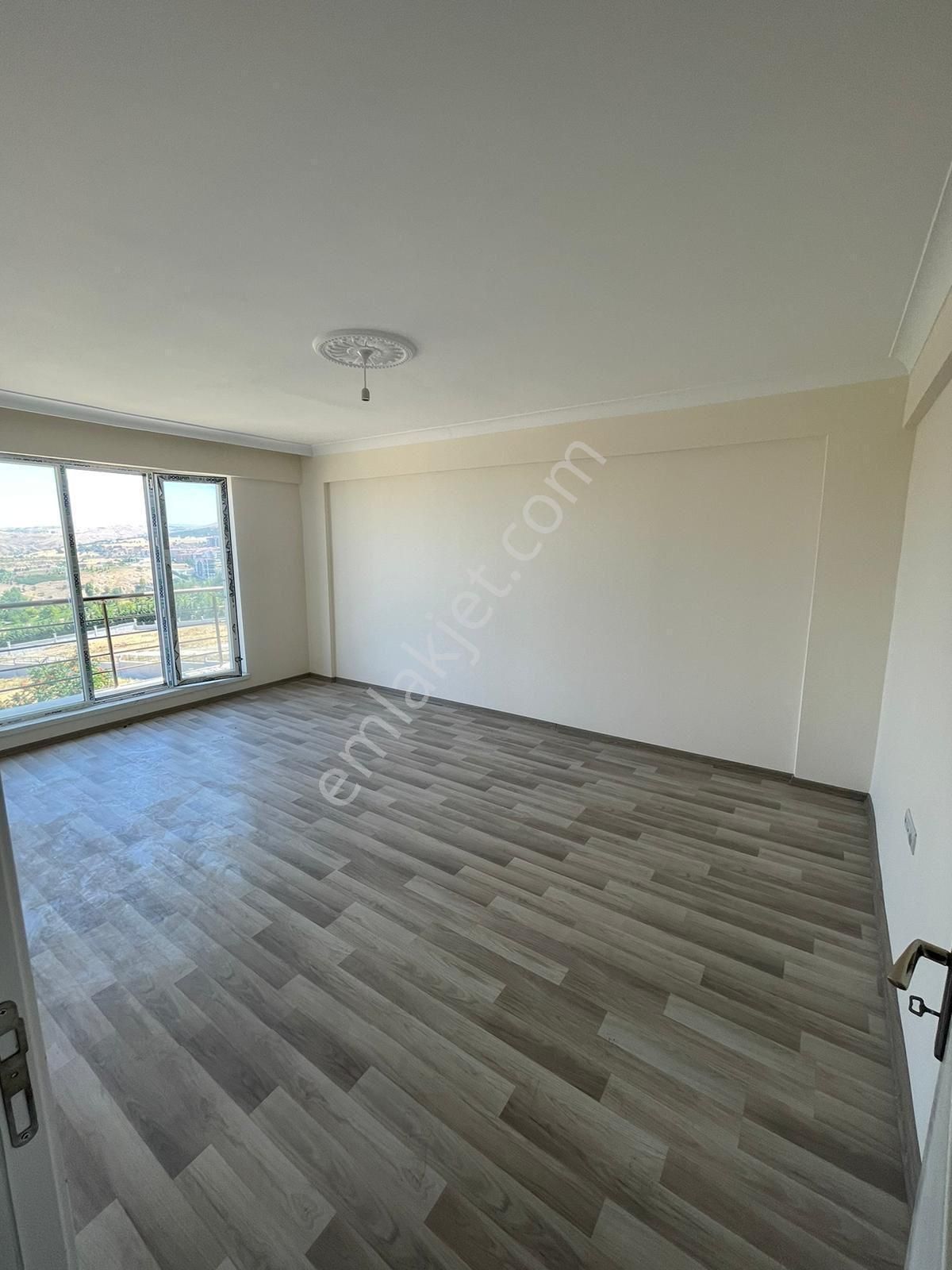 Altındağ-beşikkaya Mahallesinde Ara Katta Asansörlü 2+1 Satılık Daire !!! - Görsel 18