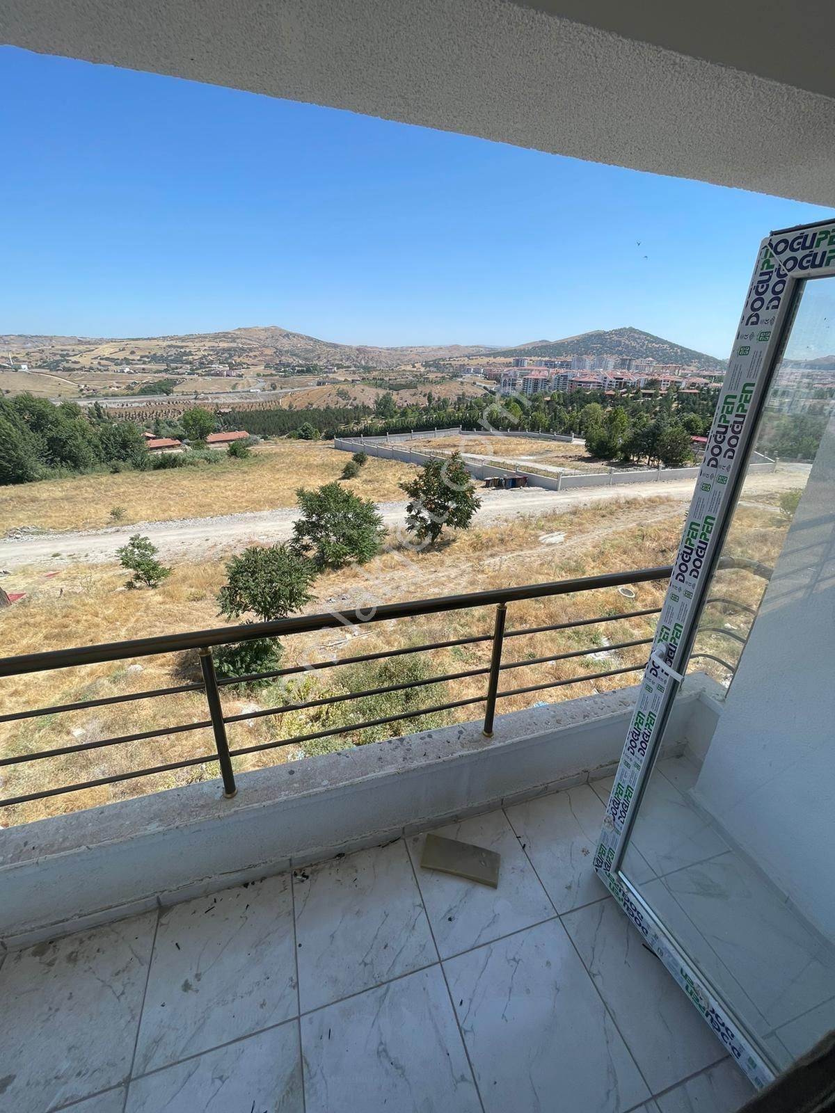 Altındağ-beşikkaya Mahallesinde Ara Katta Asansörlü 2+1 Satılık Daire !!! - Görsel 21