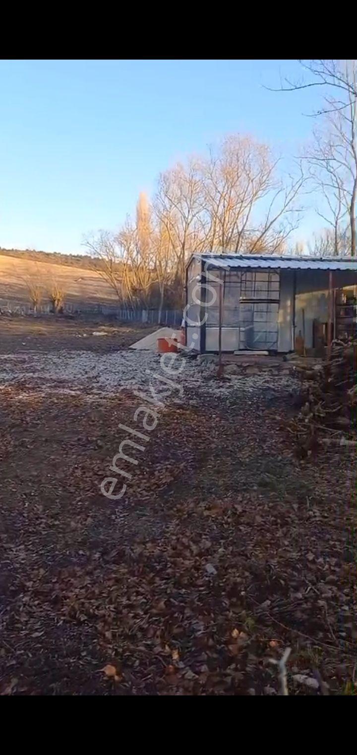 Derbent Karapazar Köyünde Tel Örgülü - Görsel 4
