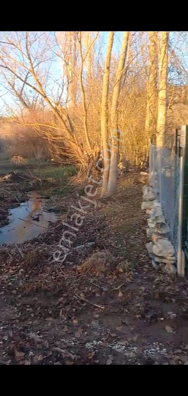 Derbent Karapazar Köyünde Tel Örgülü - Görsel 5