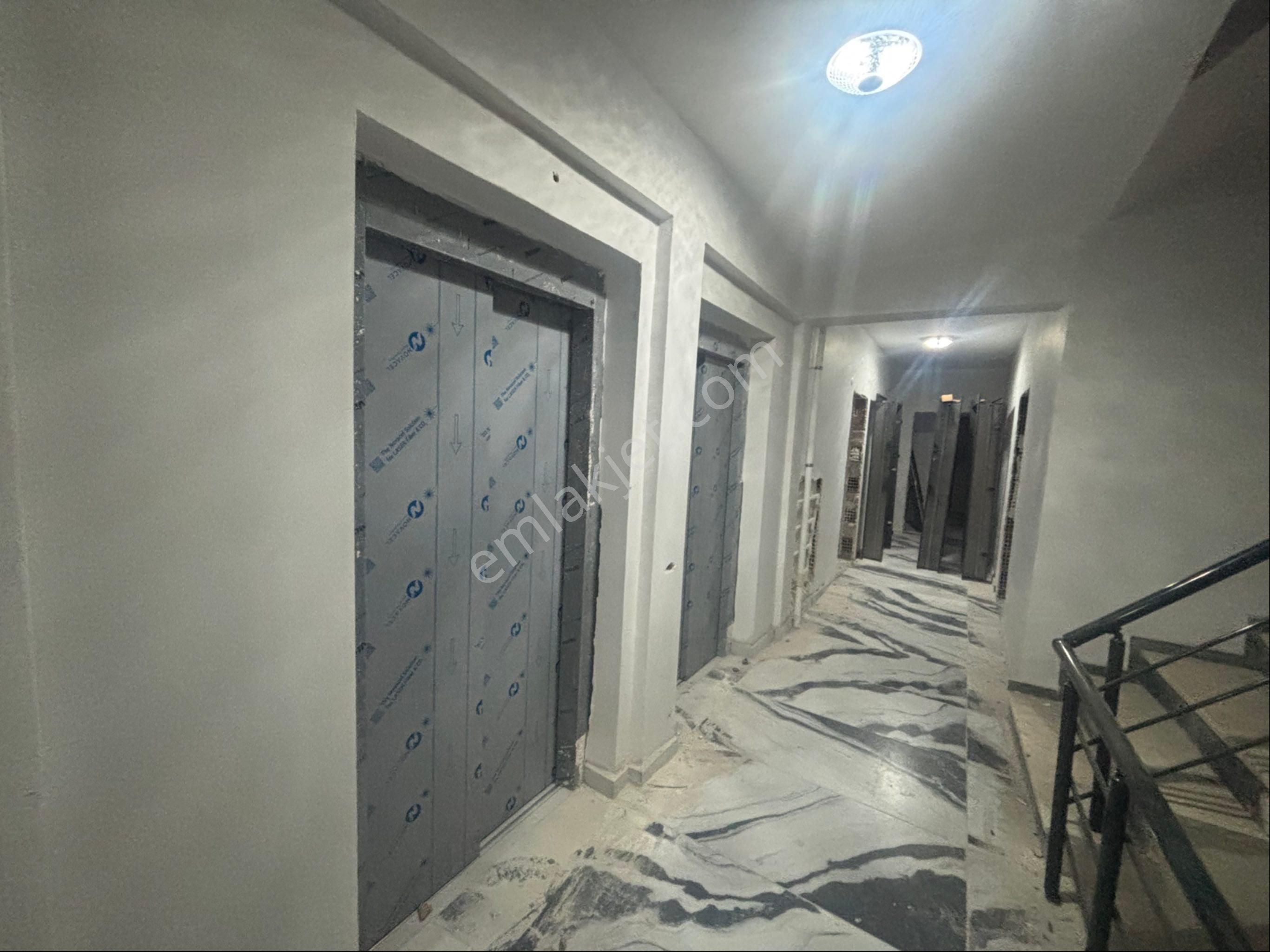 Tekirdağ Süleymanpaşa Çınarlı Mahallesi Tepedeğirmenler Caddesi Satılık 1+1 Daire - Görsel 25