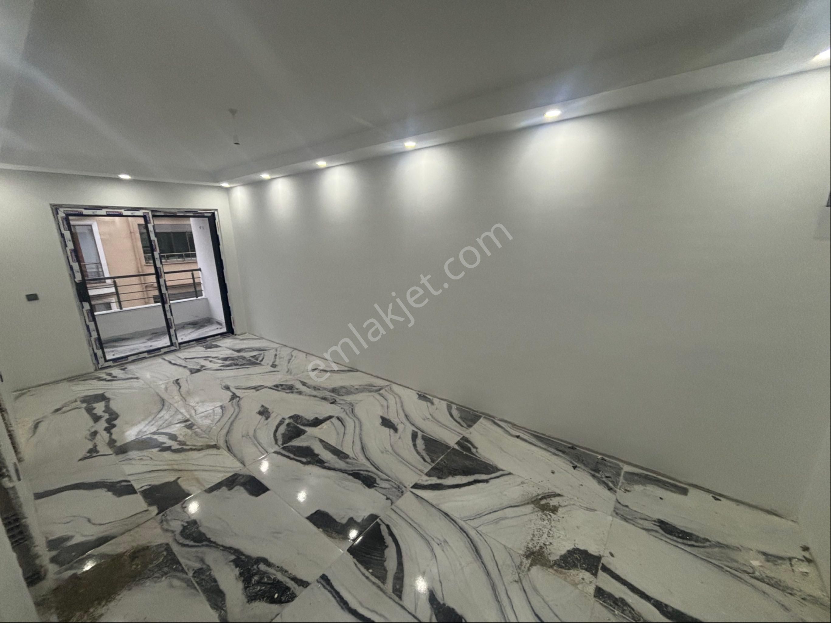 Tekirdağ Süleymanpaşa Çınarlı Mahallesi Tepedeğirmenler Caddesi Satılık 1+1 Daire - Görsel 24