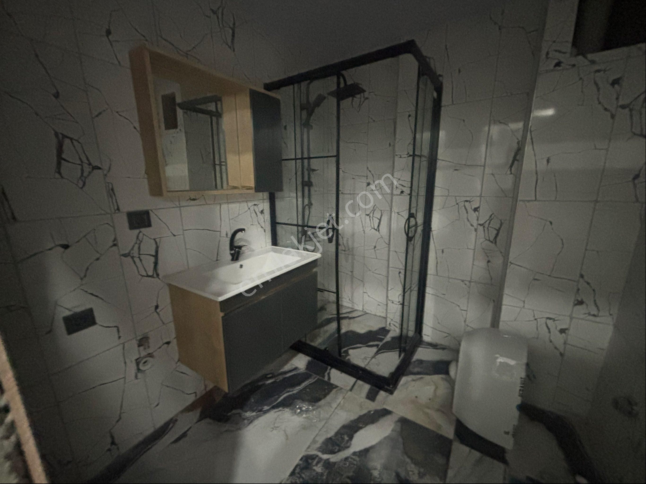 Tekirdağ Süleymanpaşa Çınarlı Mahallesi Tepedeğirmenler Caddesi Satılık 1+1 Daire - Görsel 7