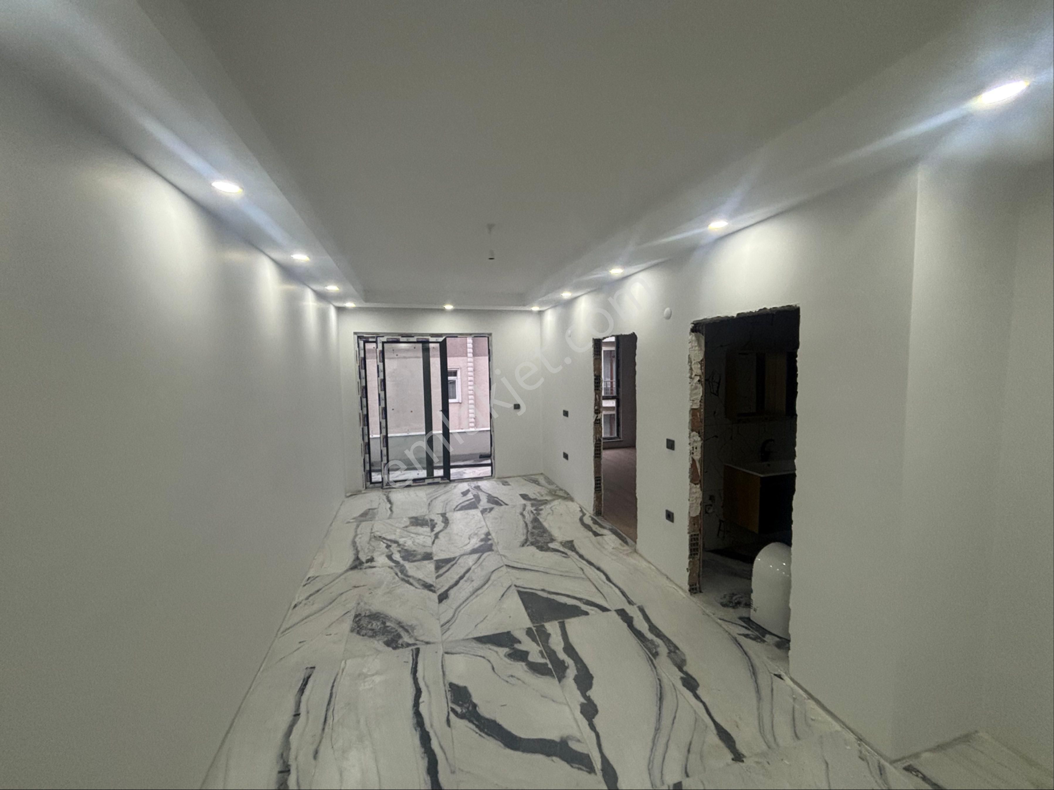 Tekirdağ Süleymanpaşa Çınarlı Mahallesi Tepedeğirmenler Caddesi Satılık 1+1 Daire - Görsel 18