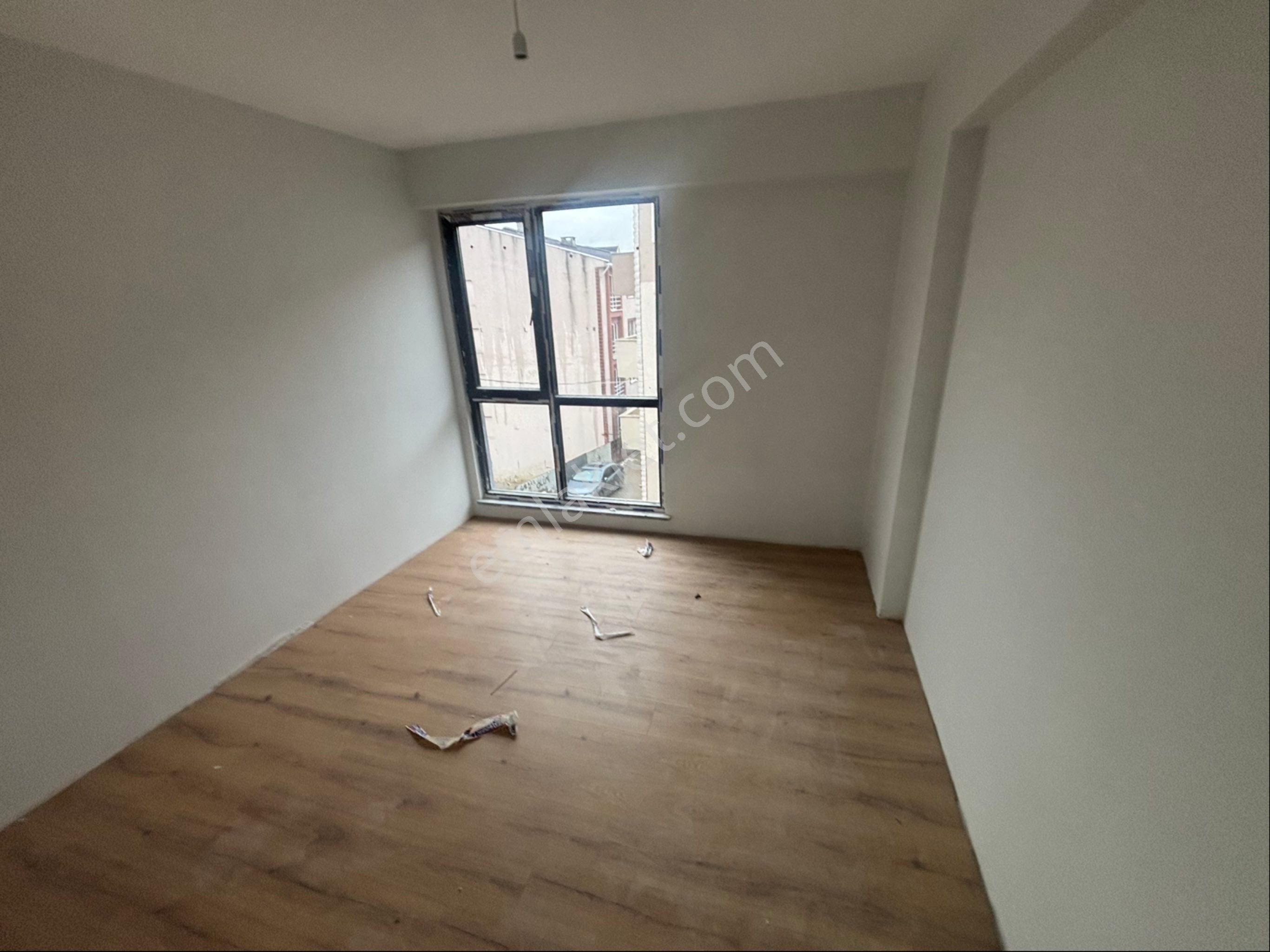 Tekirdağ Süleymanpaşa Çınarlı Mahallesi Tepedeğirmenler Caddesi Satılık 1+1 Daire - Görsel 11