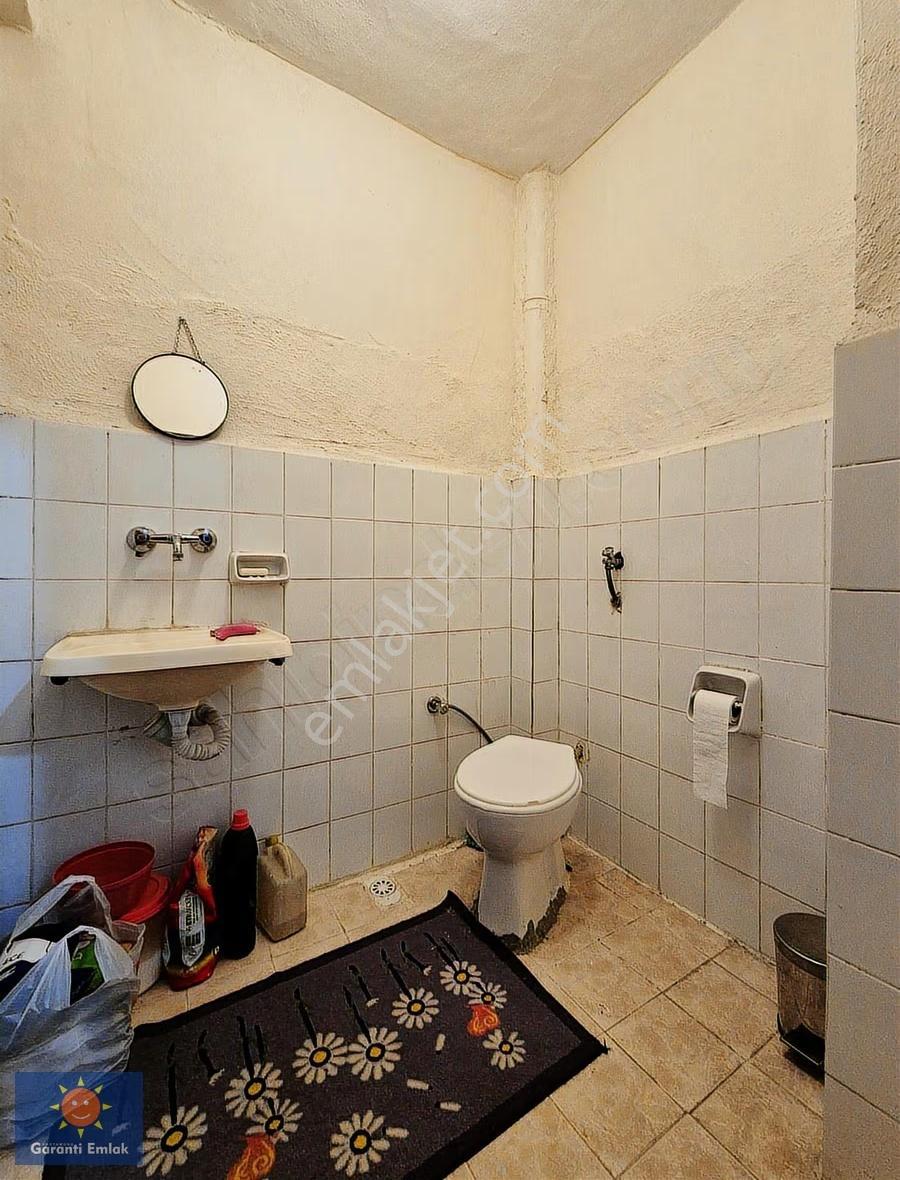 █ Garanti Emlak'tan Kuzeykentte, 3 Katlı, 2 Daireli, 4+2 Villa █ - Görsel 2