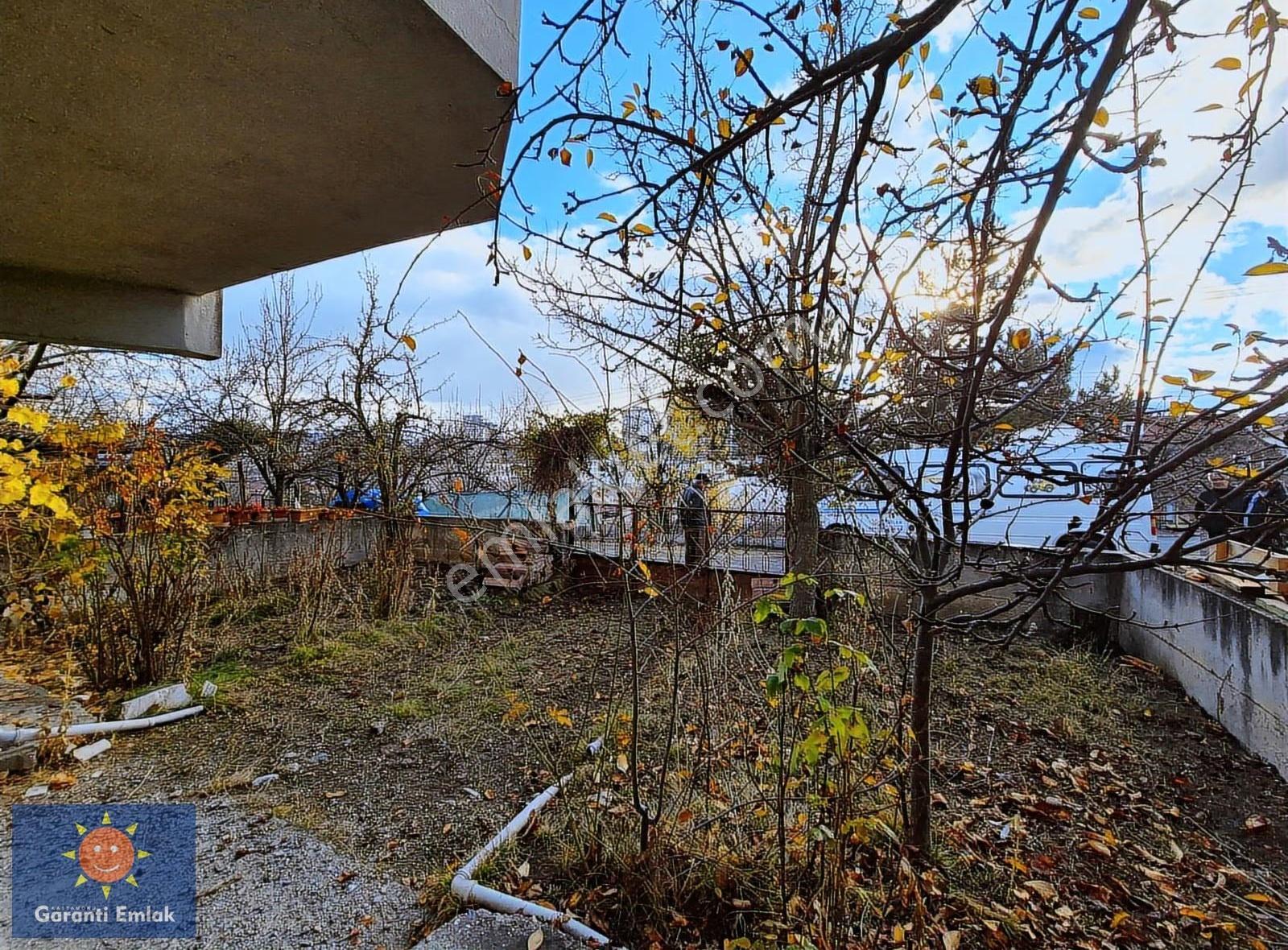 █ Garanti Emlak'tan Kuzeykentte, 3 Katlı, 2 Daireli, 4+2 Villa █ - Görsel 4