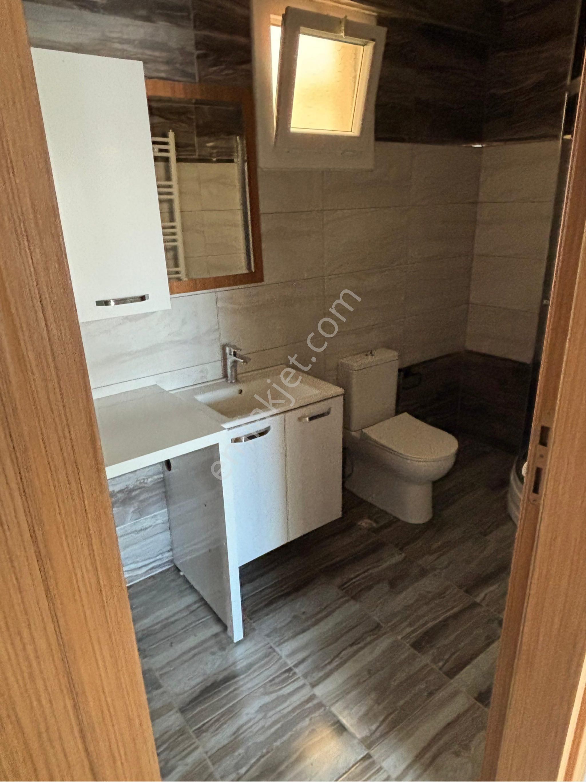 Güleç Gayrimenkul 2+1 Kiralık Daire - Görsel 13