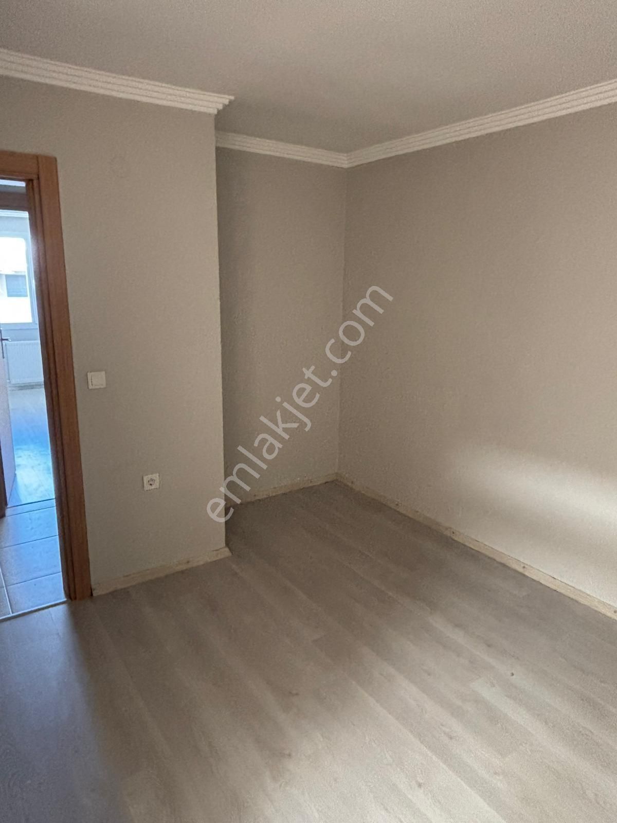 Güleç Gayrimenkul 2+1 Kiralık Daire - Görsel 8