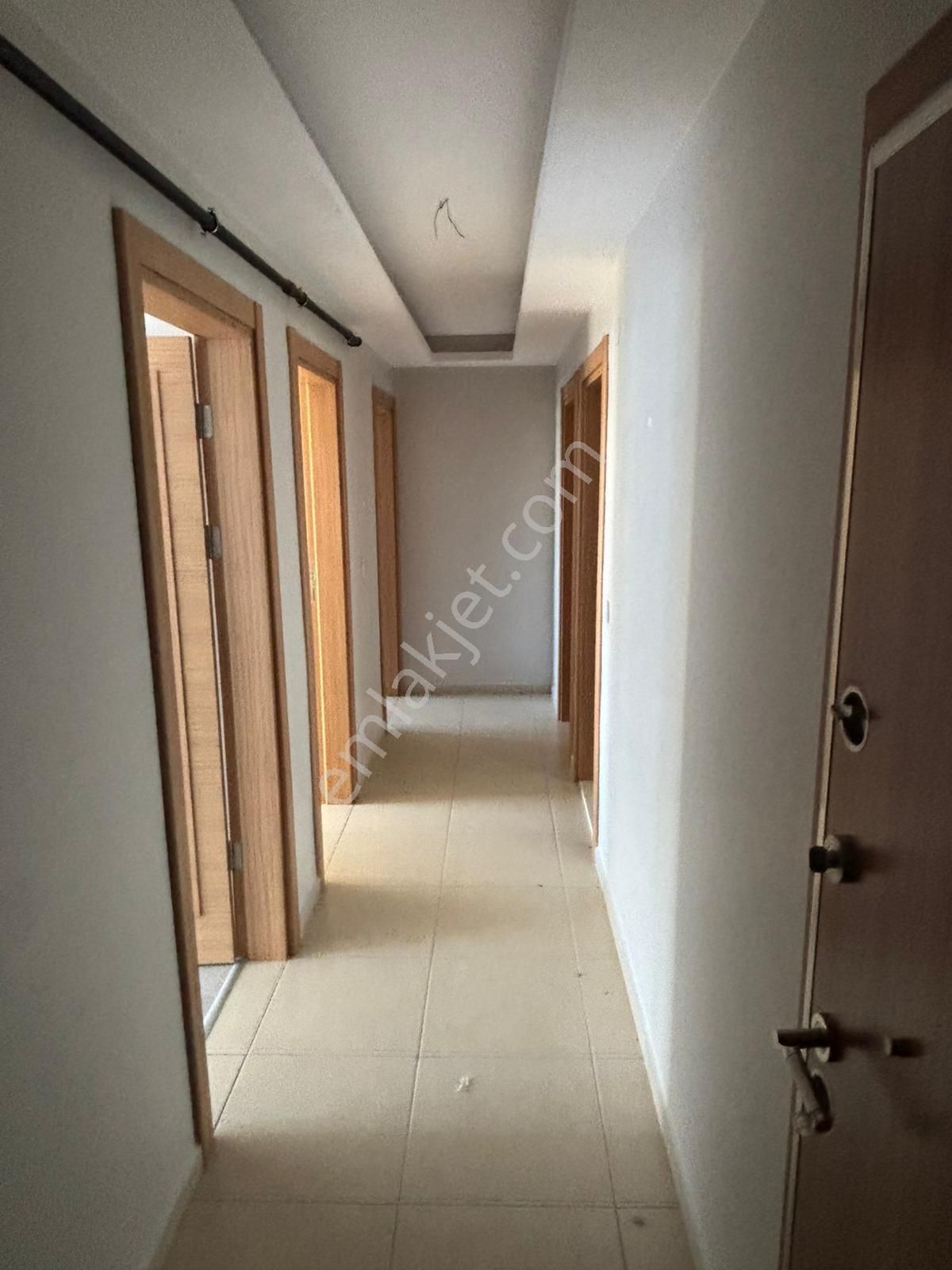 Güleç Gayrimenkul 2+1 Kiralık Daire - Görsel 4