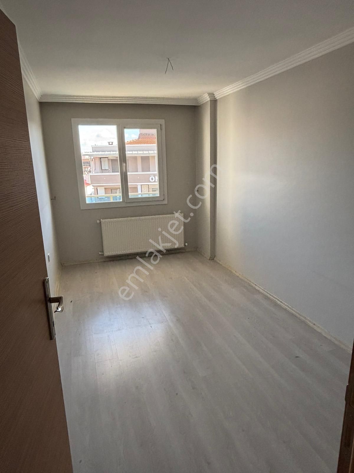 Güleç Gayrimenkul 2+1 Kiralık Daire - Görsel 7