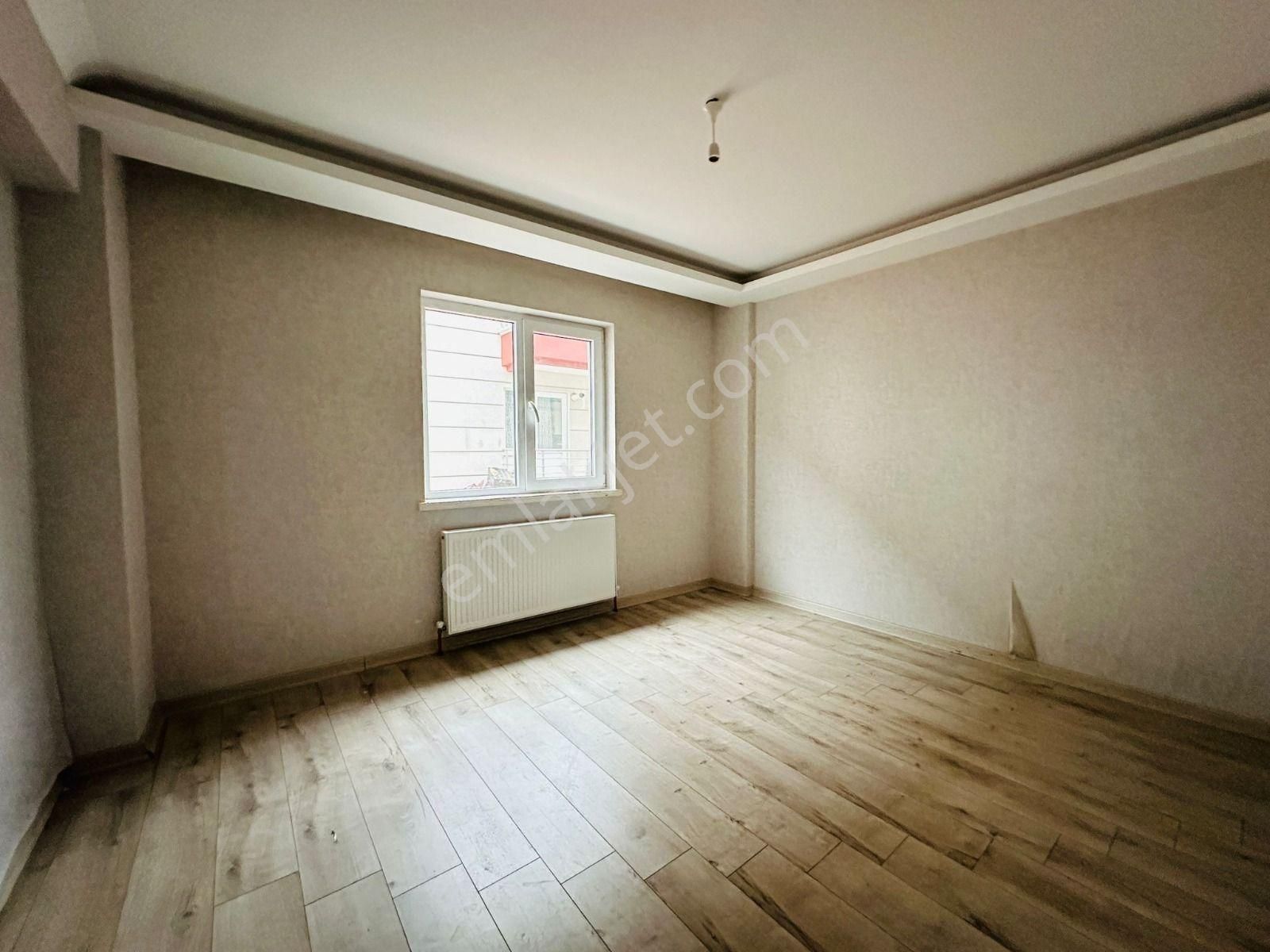 Başak'ta Karapürçek Cad Yakını Asansörlü Full Yapılı 3+1 Ara Kat Ön Cephe Sıfır Satılık Daire !! - Görsel 16