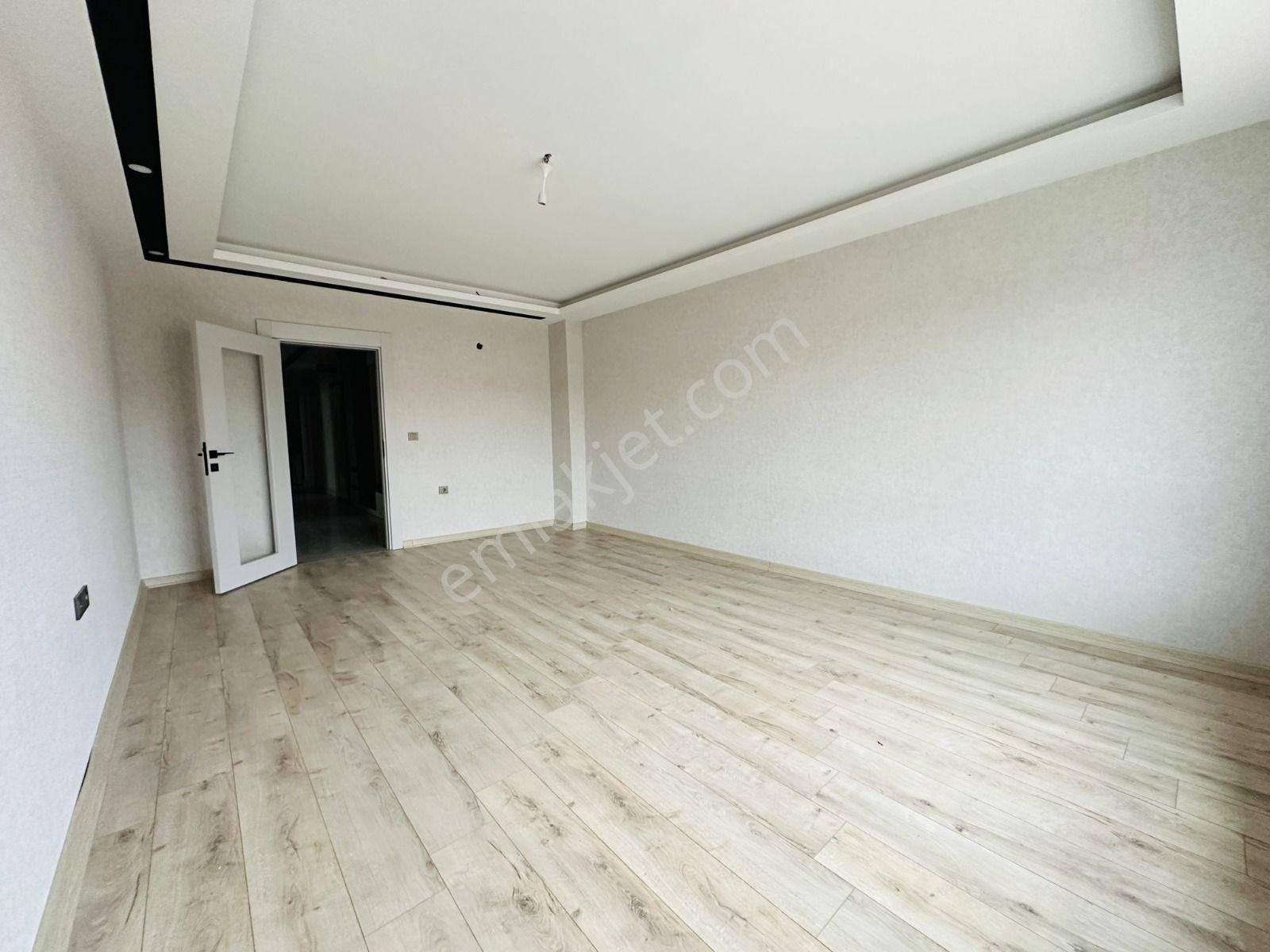 Başak'ta Karapürçek Cad Yakını Asansörlü Full Yapılı 3+1 Ara Kat Ön Cephe Sıfır Satılık Daire !! - Görsel 7