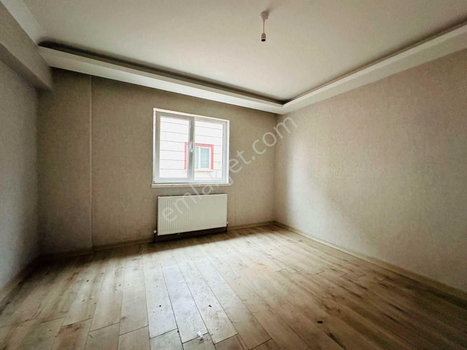 Başak'ta Karapürçek Cad Yakını Asansörlü Full Yapılı 3+1 Ara Kat Ön Cephe Sıfır Satılık Daire !! - Görsel 12