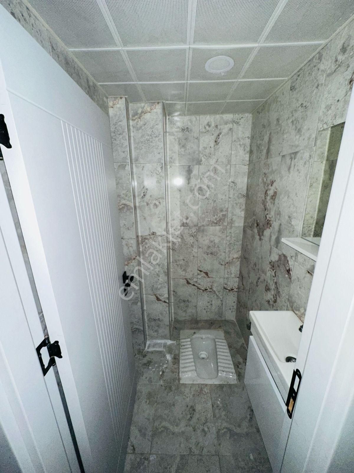 Başak'ta Karapürçek Cad Yakını Asansörlü Full Yapılı 3+1 Ara Kat Ön Cephe Sıfır Satılık Daire !! - Görsel 20