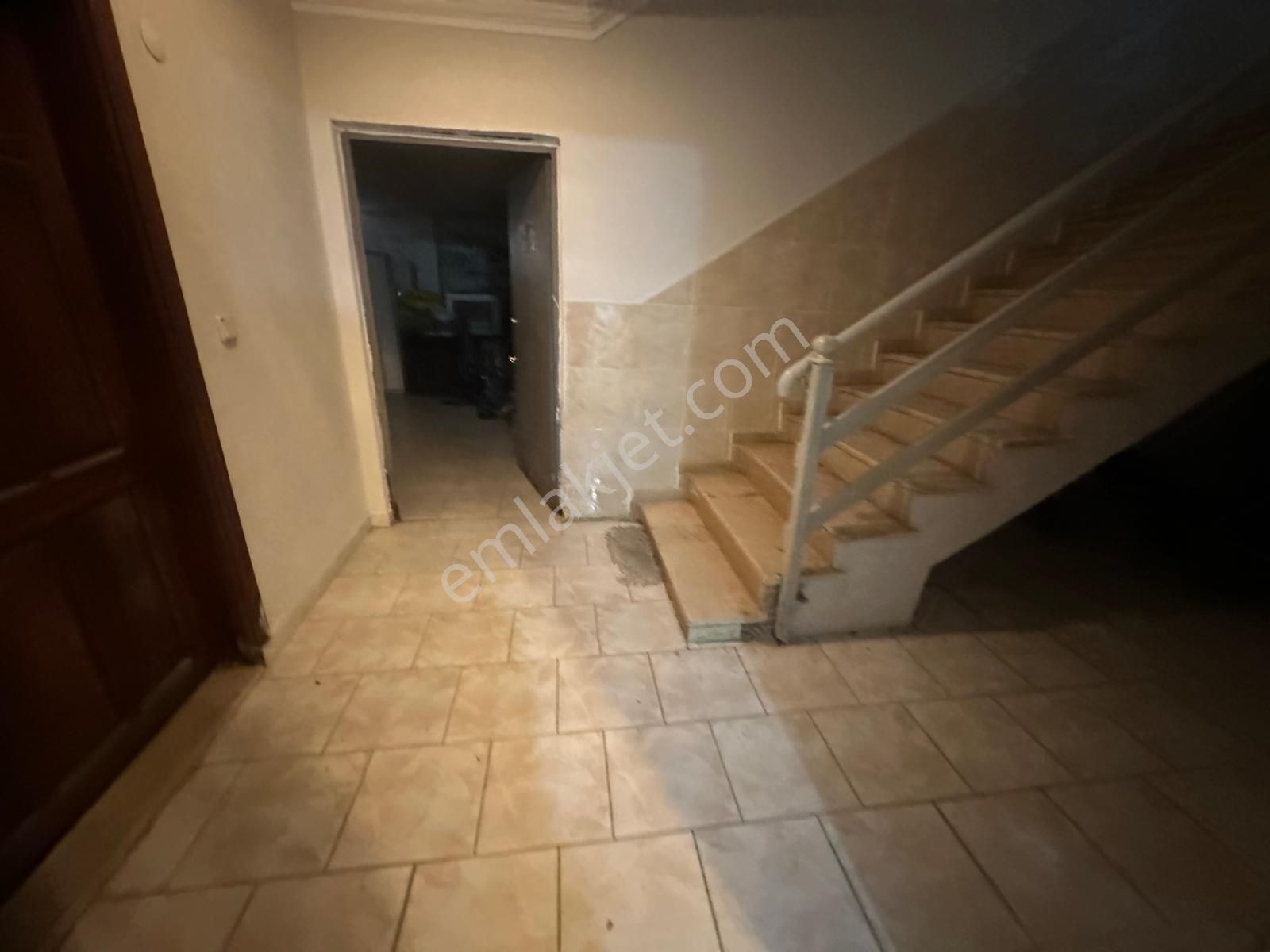 Alanya Saray Mah.kızlarpınarı Mevkii Satılık 2+1 Daire - Görsel 29