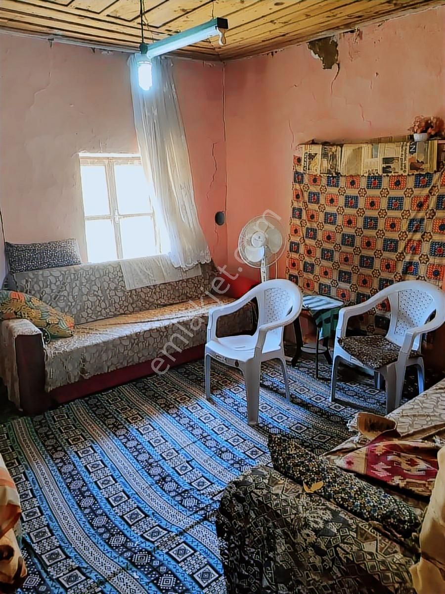 Bozdoğan Kavaklı Köyü'nde Doğayla İç İçe Huzurlu Yaşam Fırsatı! - Görsel 15