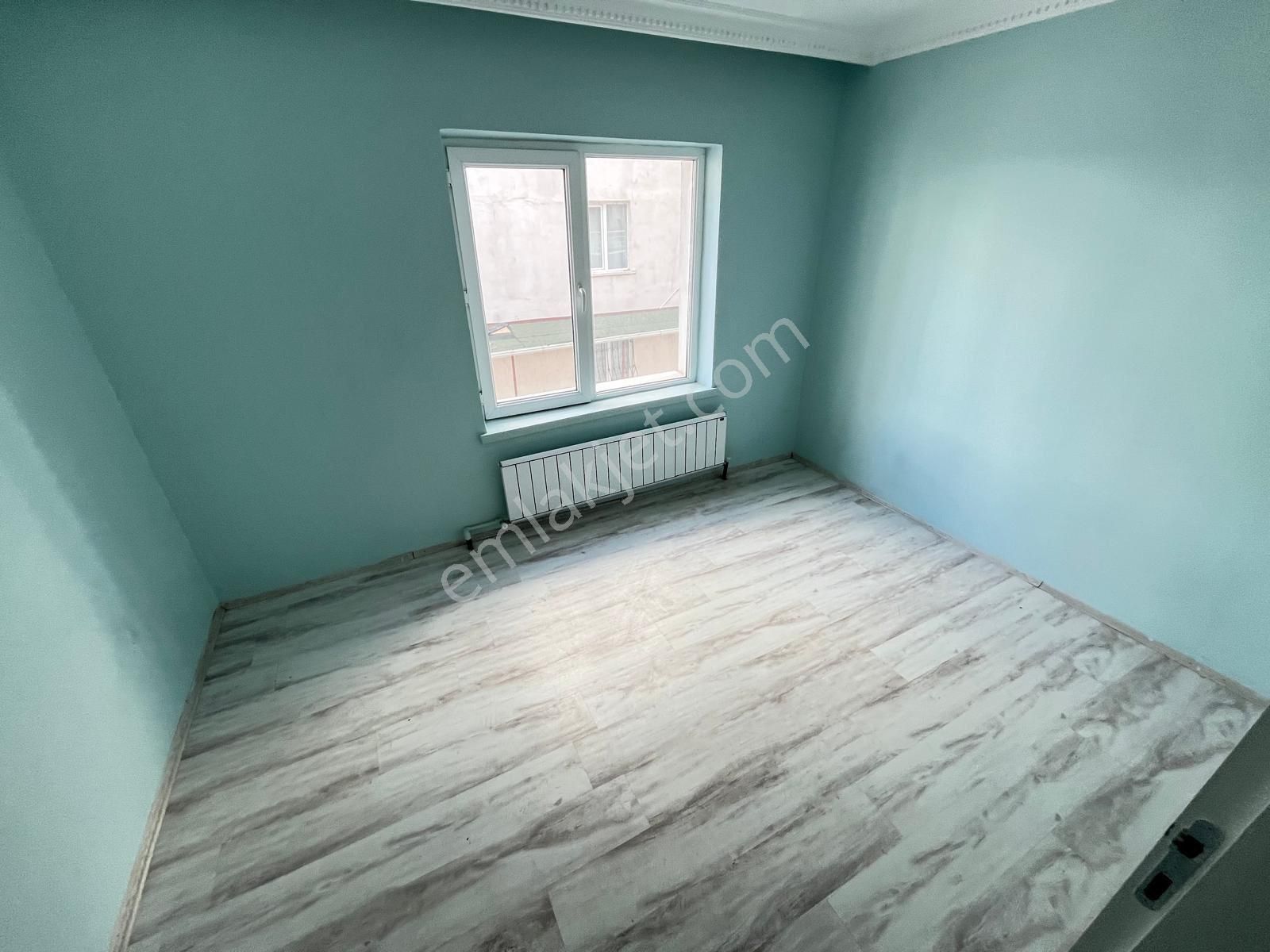 Mülk Emlak Ofisinden Gazi Göbekte 3+1 12m2 3.cepheli Merkezi Konum Yılın Son Fırsatı - Görsel 21