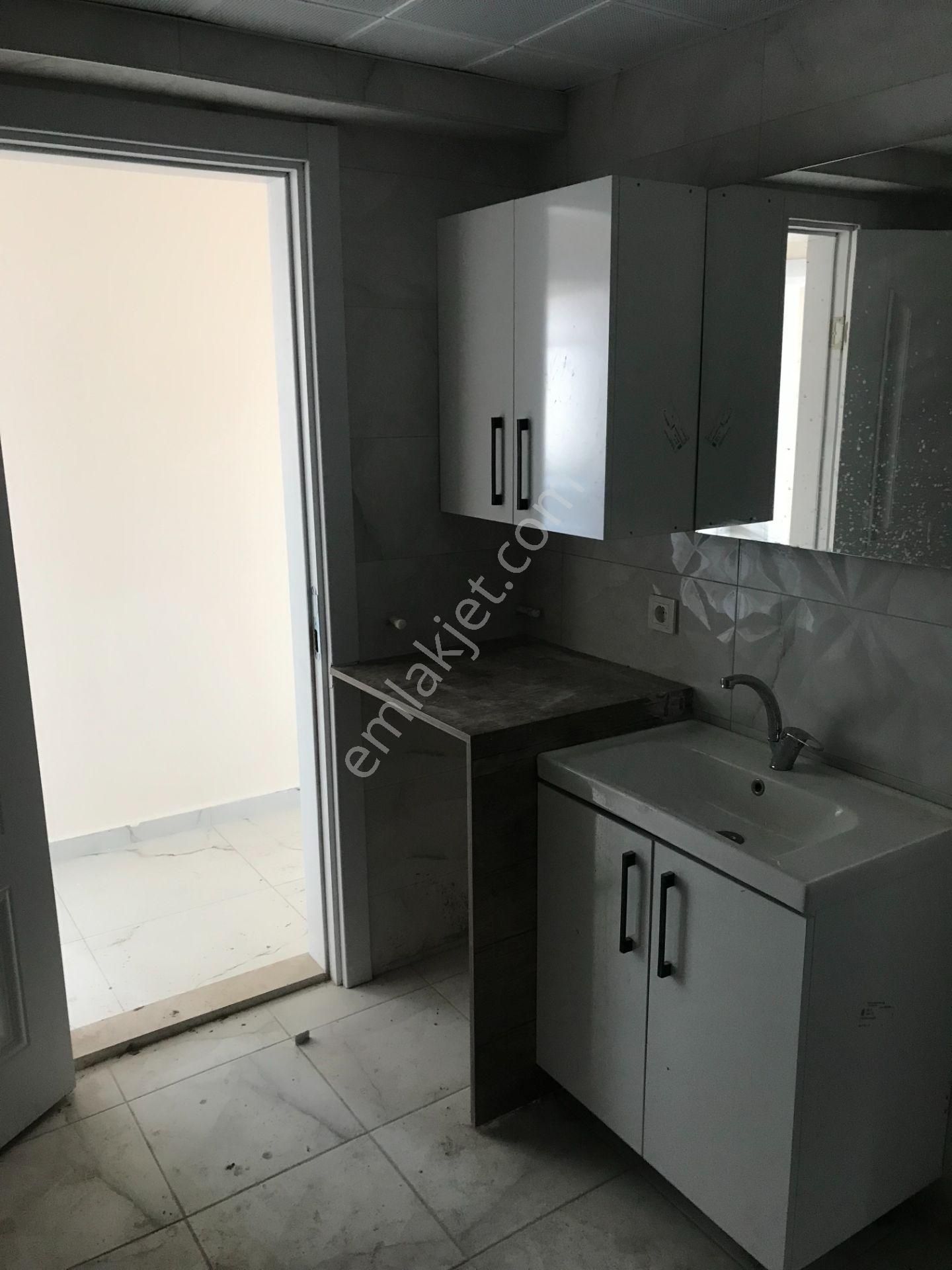 Acil..acil.....menemen Koyundere Merkezde Satılık Sıfır 2+1 Lüks Daire - Görsel 13