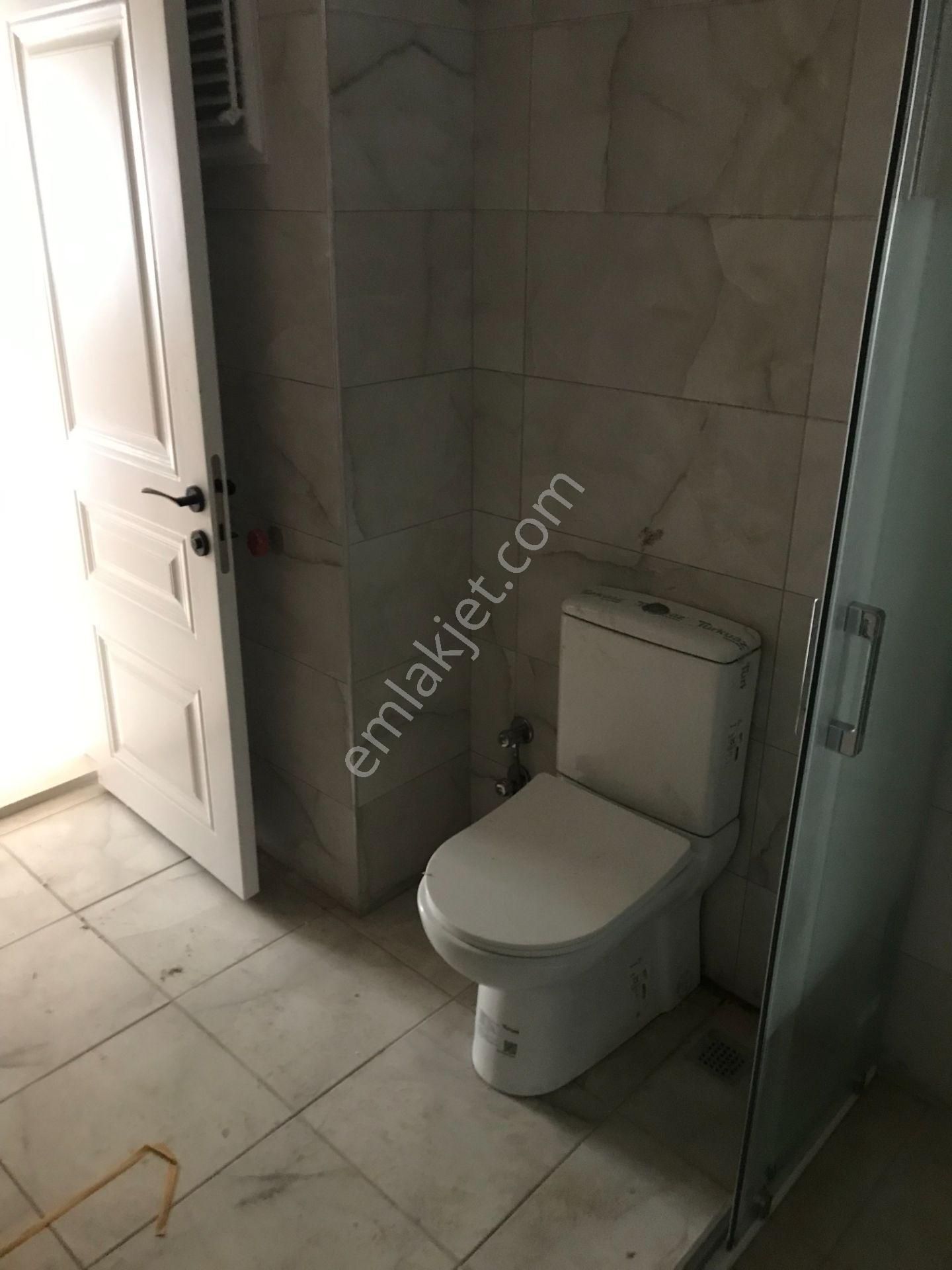 Acil..acil.....menemen Koyundere Merkezde Satılık Sıfır 2+1 Lüks Daire - Görsel 10