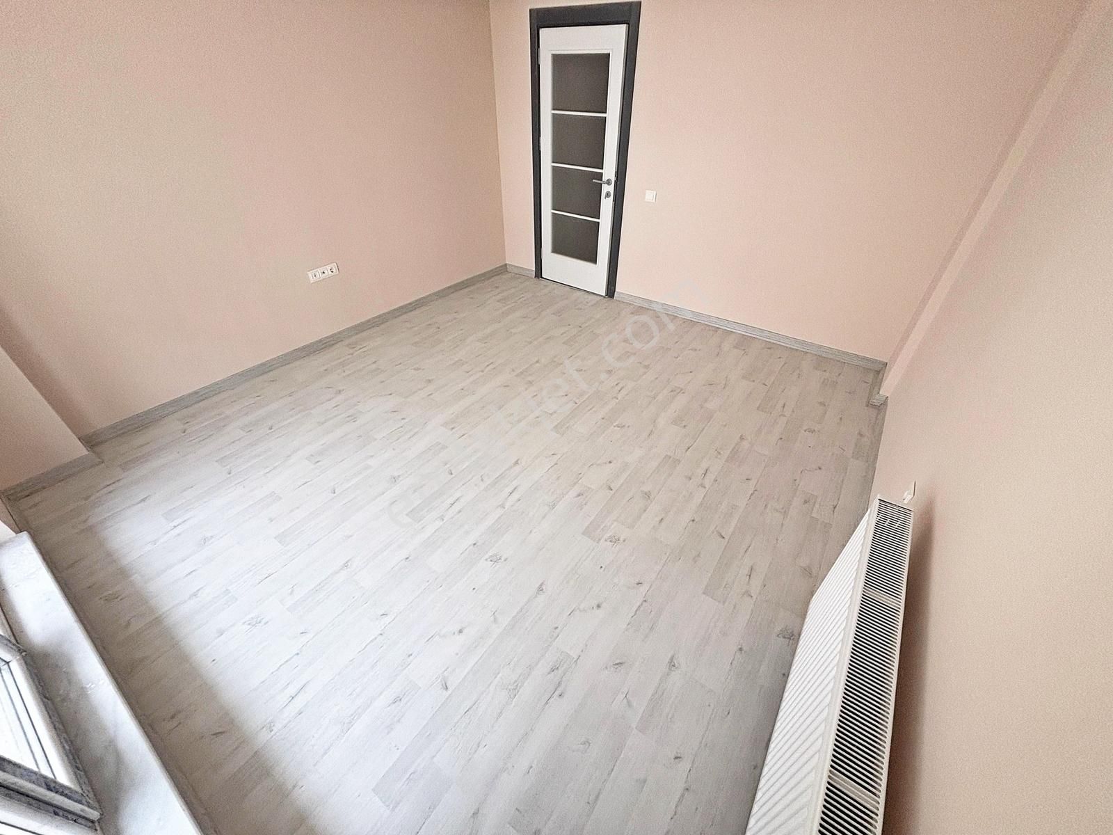 Yüksek Kredi İmkanı İle Ev Sahibi Olmak İsteyenlere 2+1 Satışda - Görsel 14