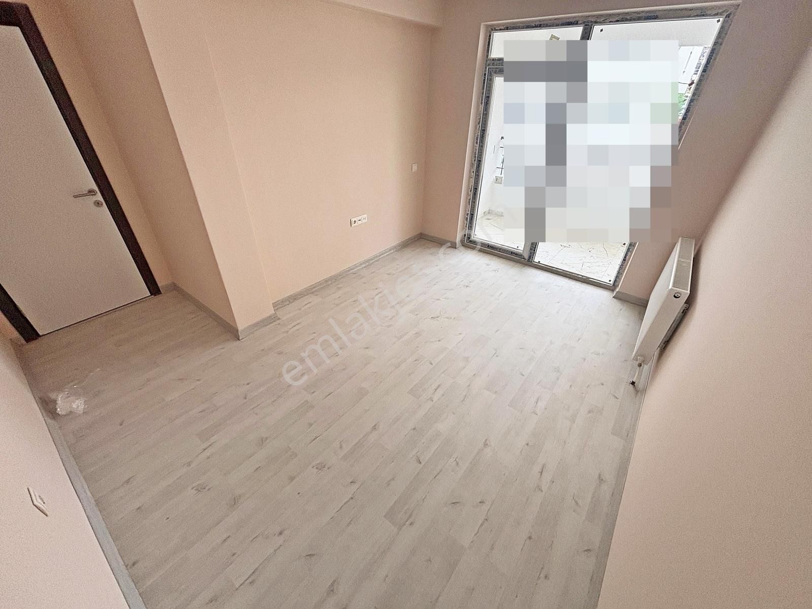 Yüksek Kredi İmkanı İle Ev Sahibi Olmak İsteyenlere 2+1 Satışda - Görsel 10