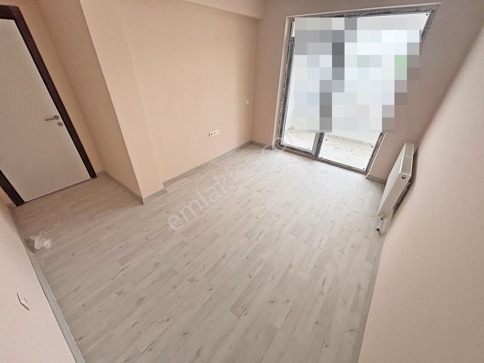 Yüksek Kredi İmkanı İle Ev Sahibi Olmak İsteyenlere 2+1 Satışda - Görsel 23