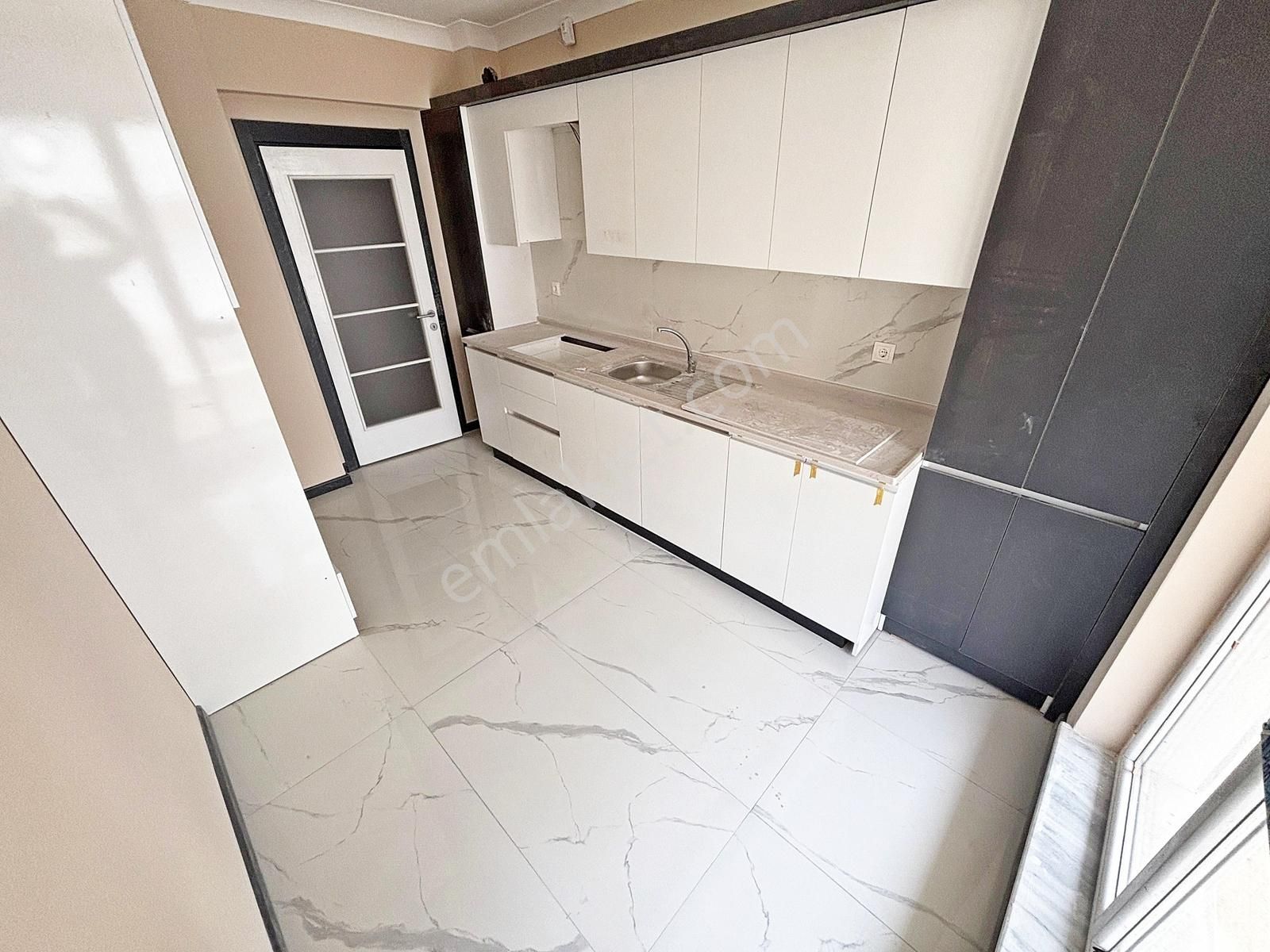 Yüksek Kredi İmkanı İle Ev Sahibi Olmak İsteyenlere 2+1 Satışda - Görsel 29