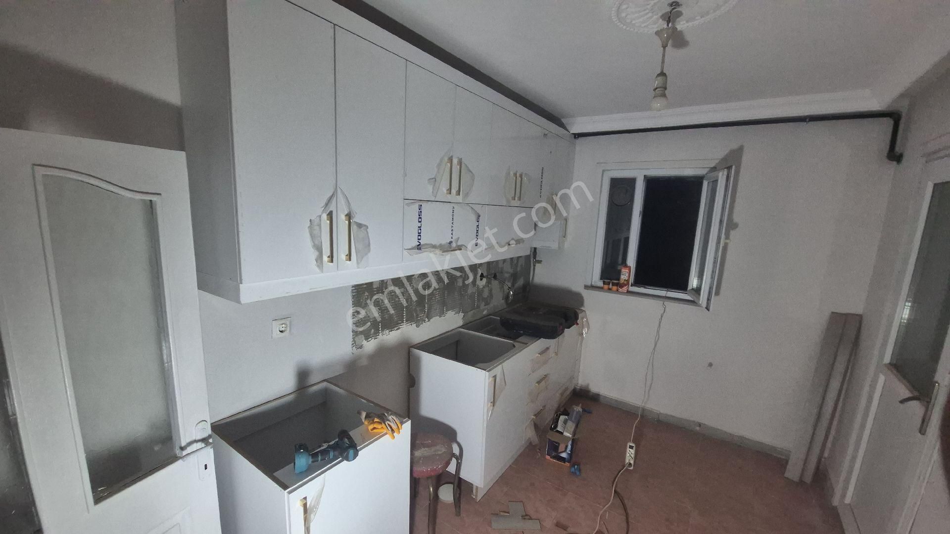 Sahibinden 2 Adet 2+1 - Görsel 2