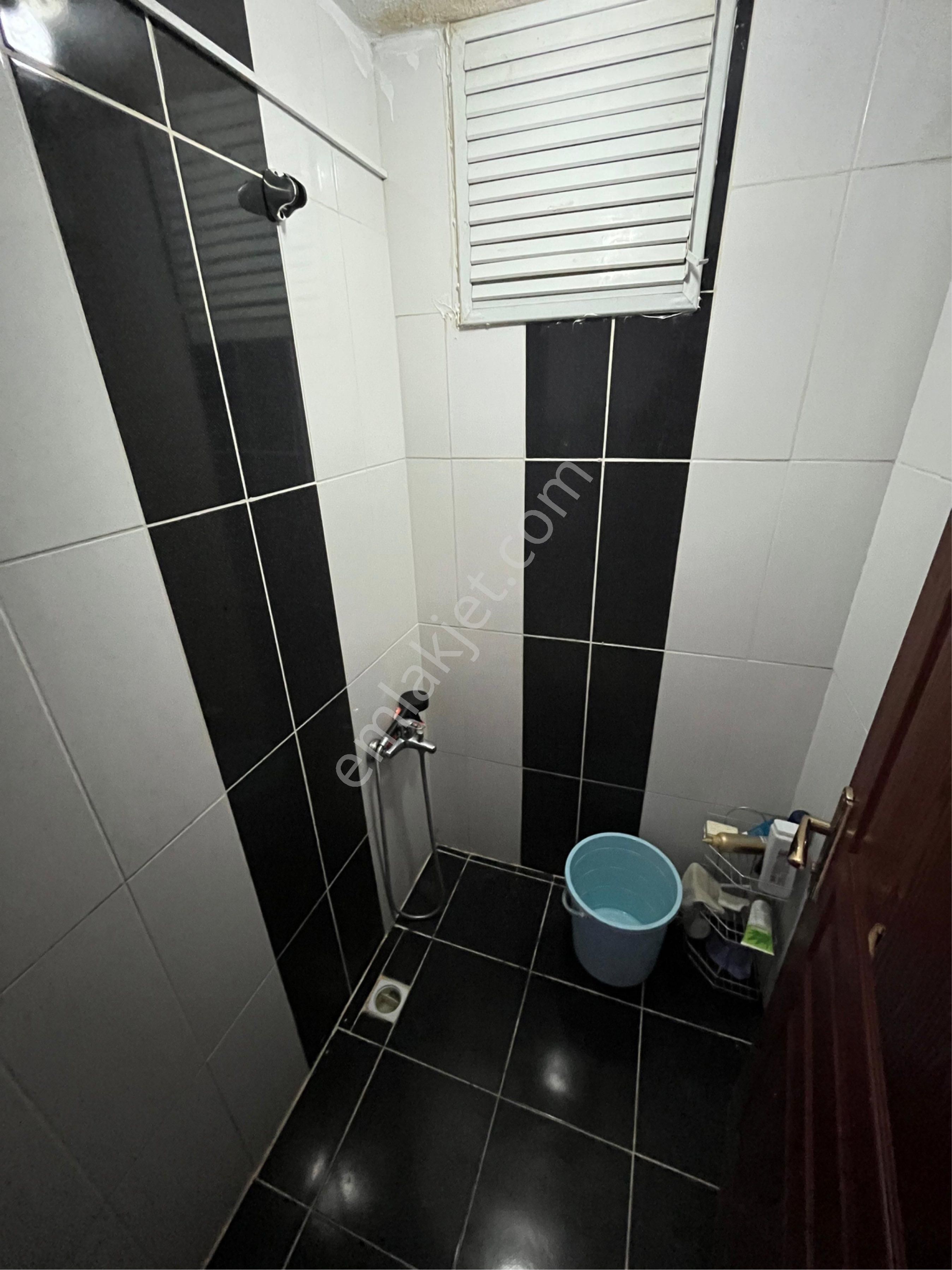 Mülk Emlak Ofisinden Salı Pazarı Mevkiinde 3+1 1.kat 130m2 Asansörlü Fırsat Daire - Görsel 11