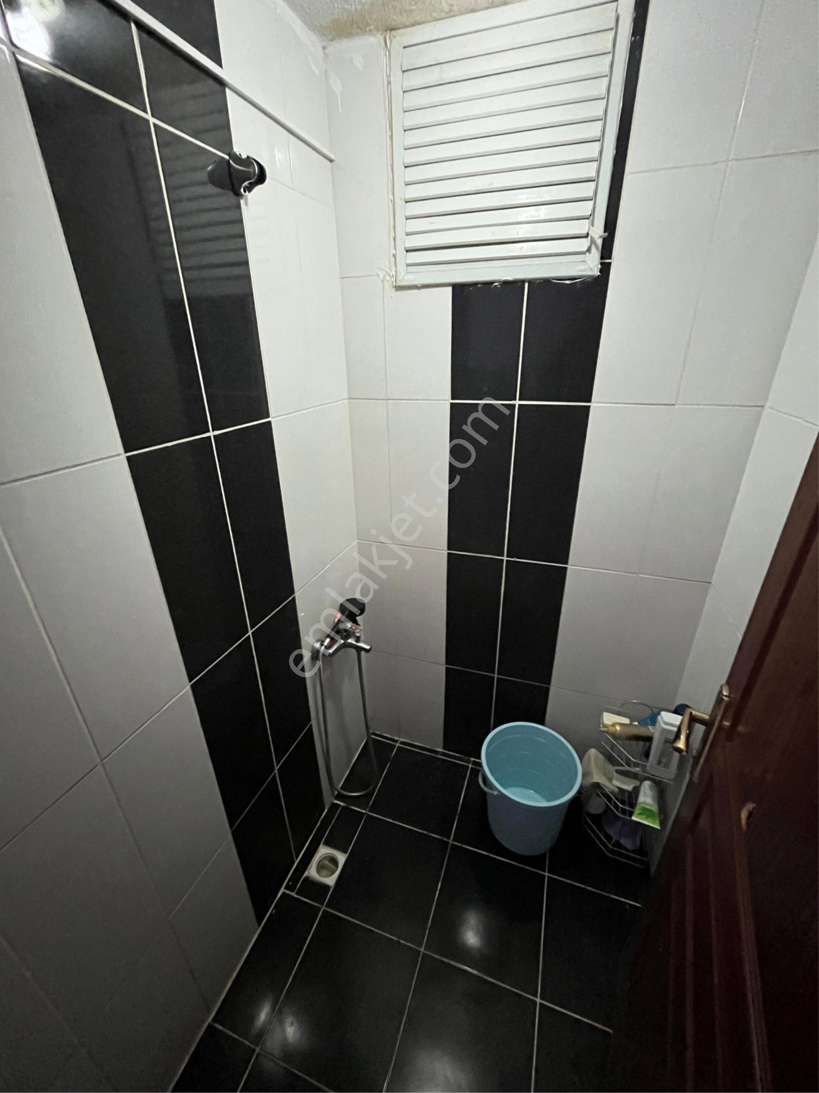 Mülk Emlak Ofisinden Salı Pazarı Mevkiinde 3+1 1.kat 130m2 Asansörlü Fırsat Daire - Görsel 10