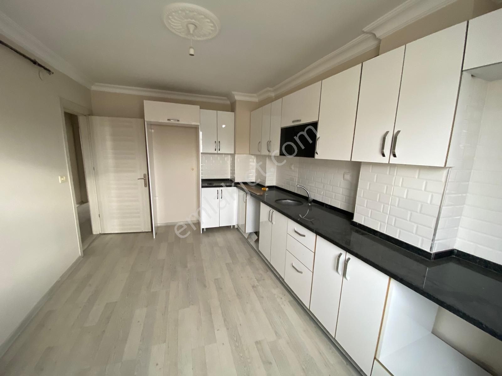 Fırsat!! Osmangazi Mahallesinde Satılık 3+1 Üst Dubleks - Görsel 17