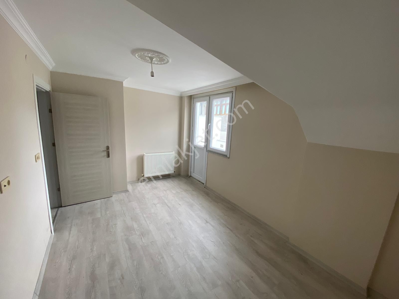 Fırsat!! Osmangazi Mahallesinde Satılık 3+1 Üst Dubleks - Görsel 19