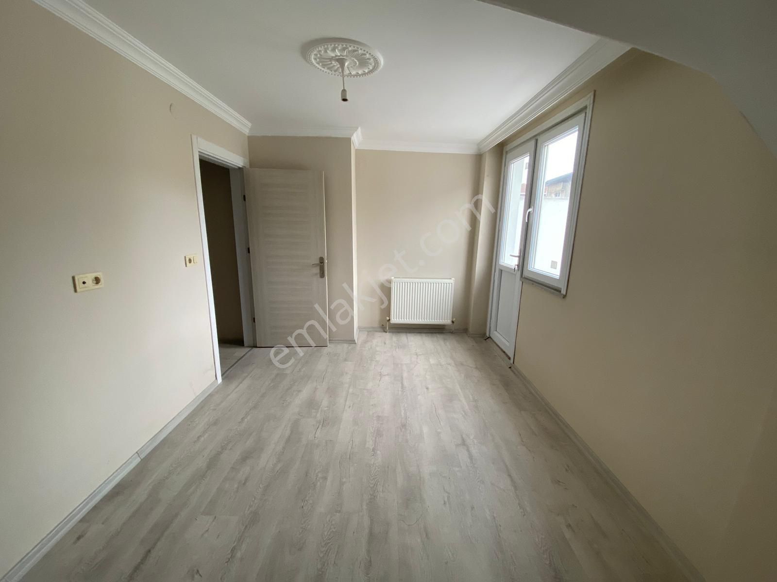 Fırsat!! Osmangazi Mahallesinde Satılık 3+1 Üst Dubleks - Görsel 31