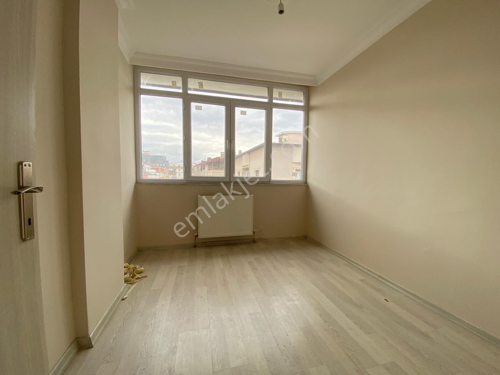 Fırsat!! Osmangazi Mahallesinde Satılık 3+1 Üst Dubleks - Görsel 10