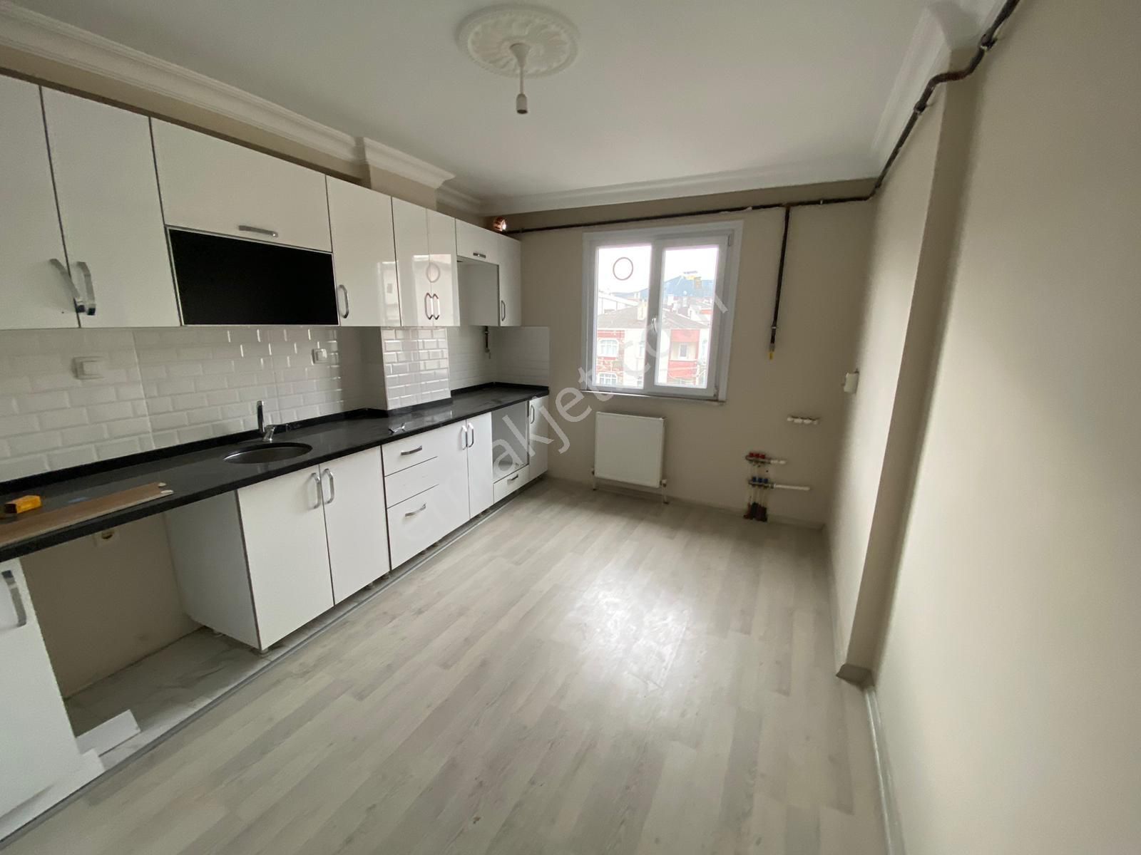 Fırsat!! Osmangazi Mahallesinde Satılık 3+1 Üst Dubleks