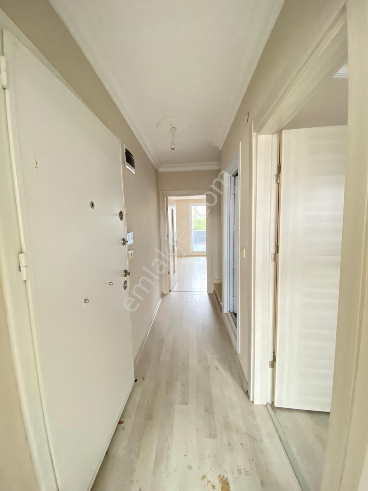 Fırsat!! Osmangazi Mahallesinde Satılık 3+1 Üst Dubleks - Görsel 9