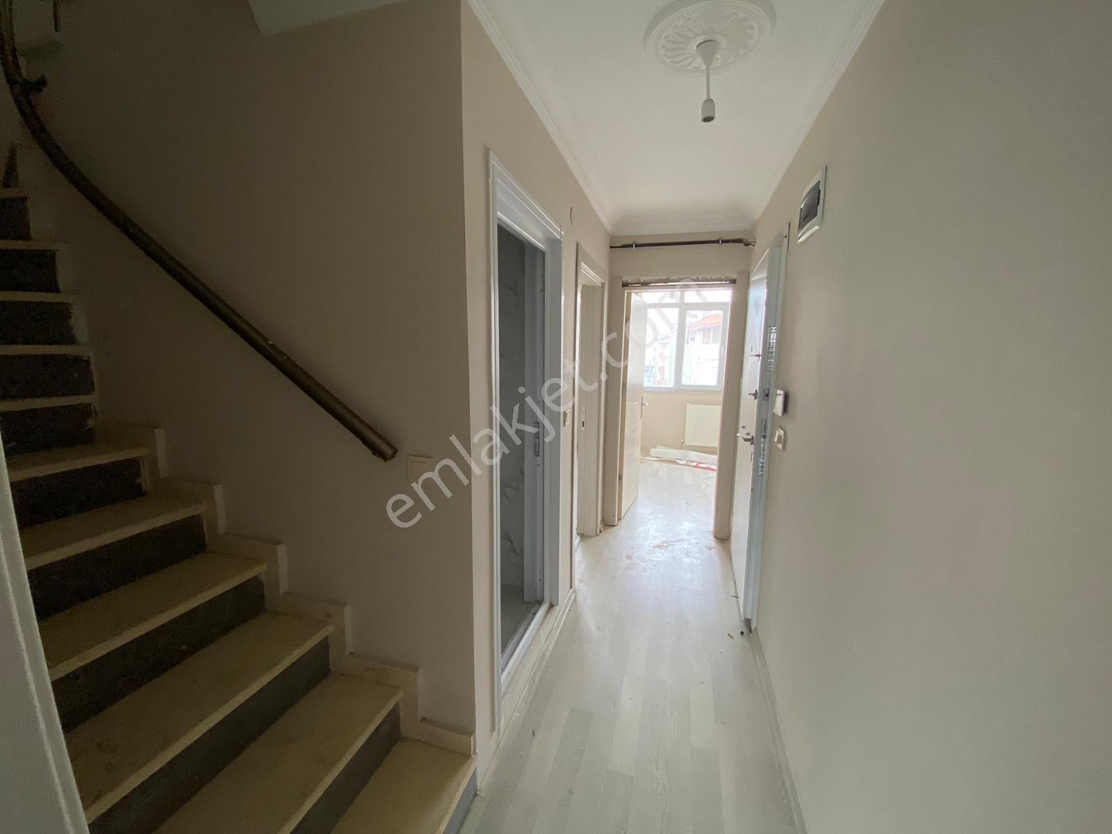 Fırsat!! Osmangazi Mahallesinde Satılık 3+1 Üst Dubleks - Görsel 2