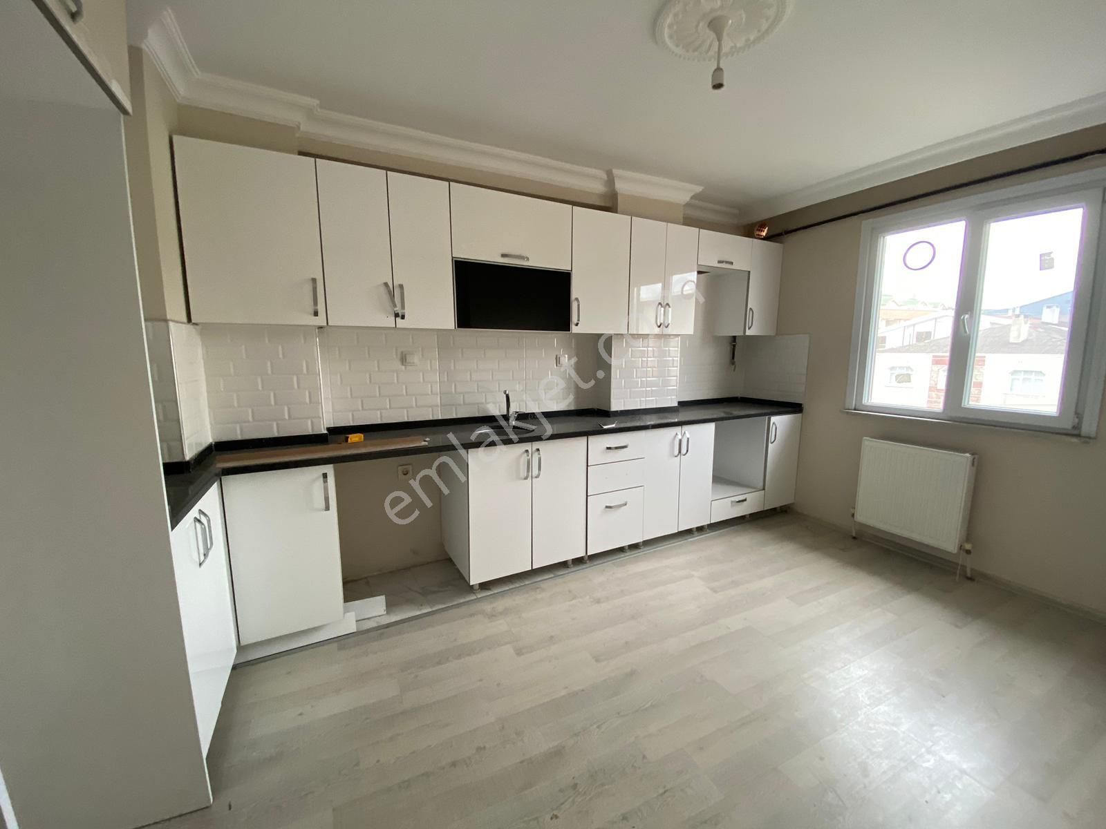 Fırsat!! Osmangazi Mahallesinde Satılık 3+1 Üst Dubleks - Görsel 14