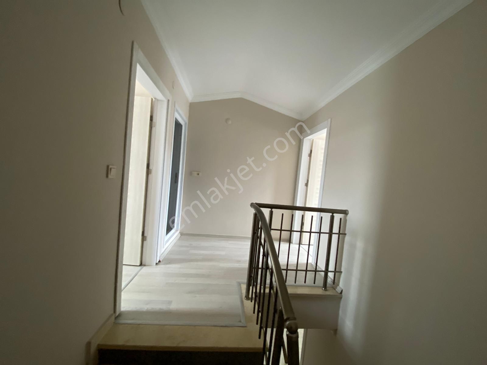 Fırsat!! Osmangazi Mahallesinde Satılık 3+1 Üst Dubleks - Görsel 6