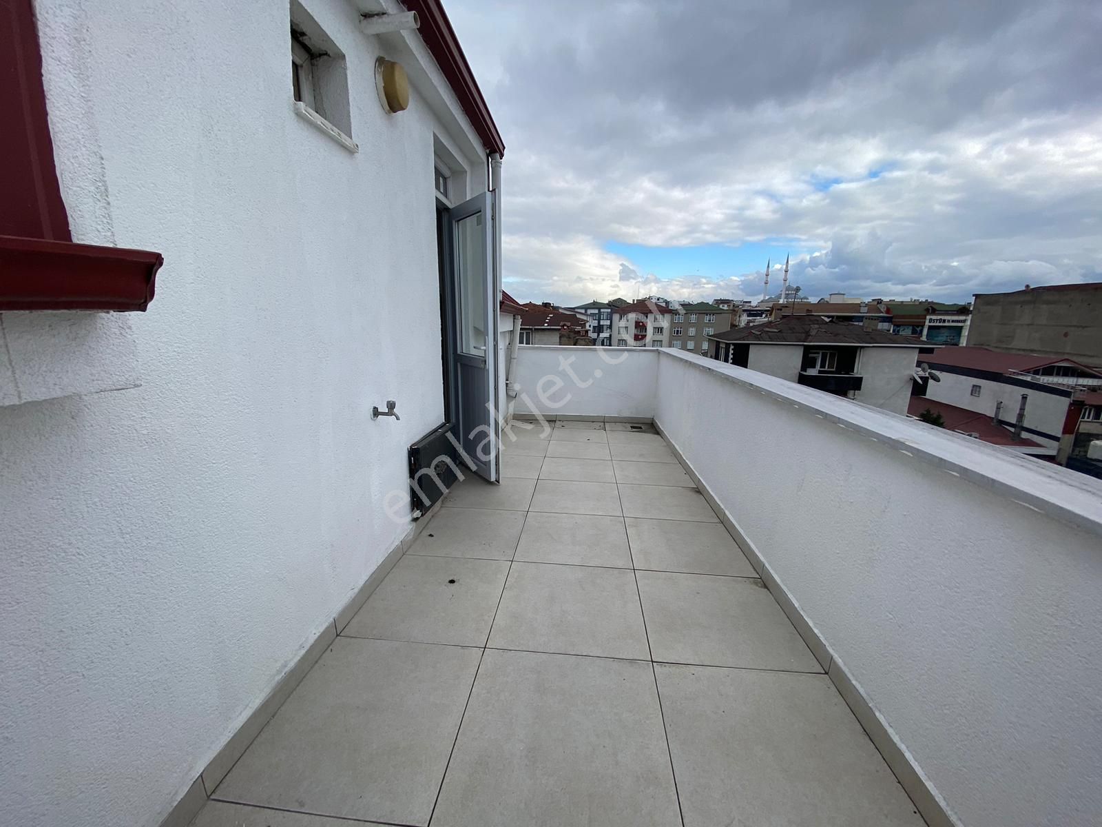 Fırsat!! Osmangazi Mahallesinde Satılık 3+1 Üst Dubleks - Görsel 7