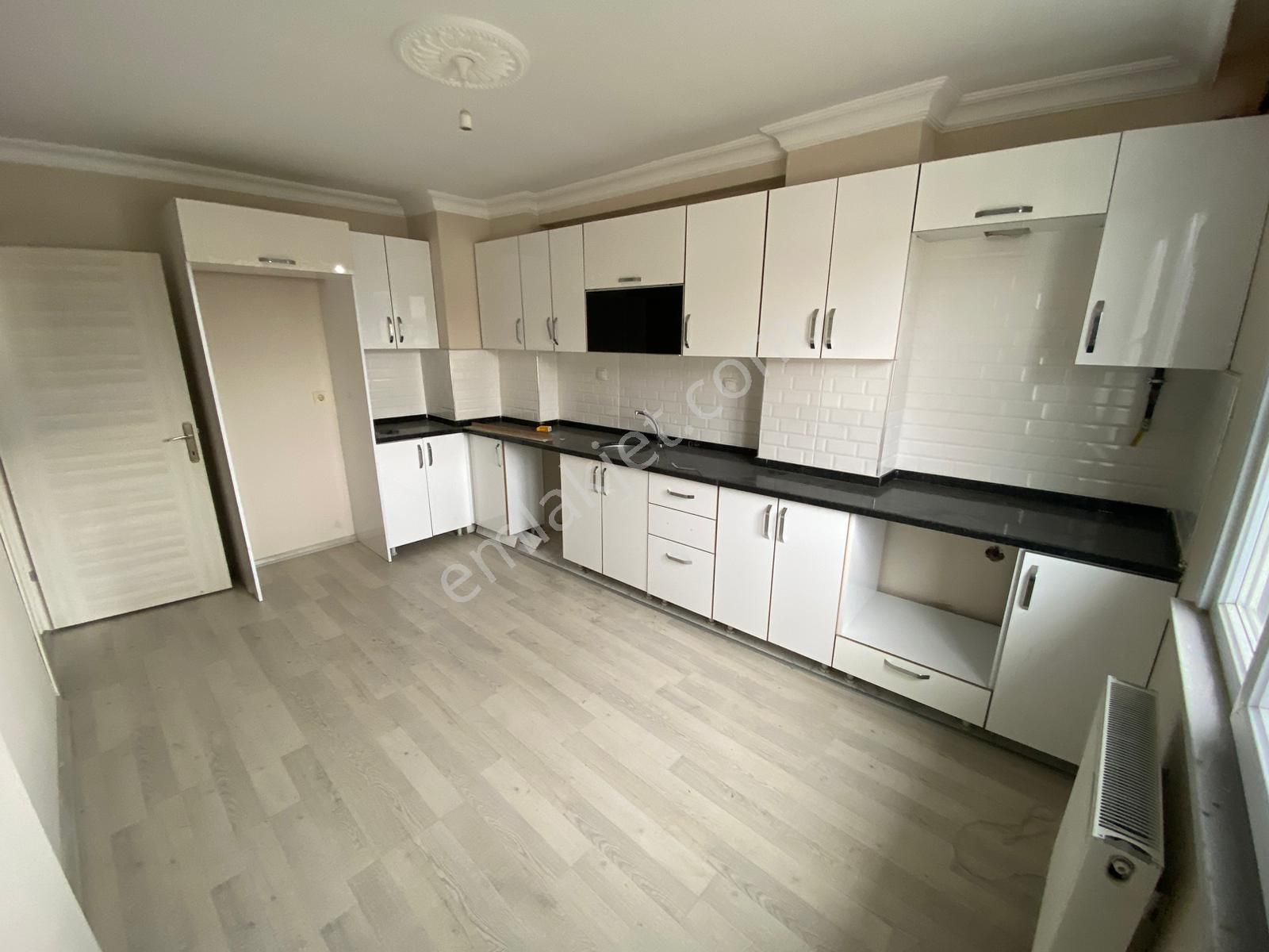 Fırsat!! Osmangazi Mahallesinde Satılık 3+1 Üst Dubleks - Görsel 5