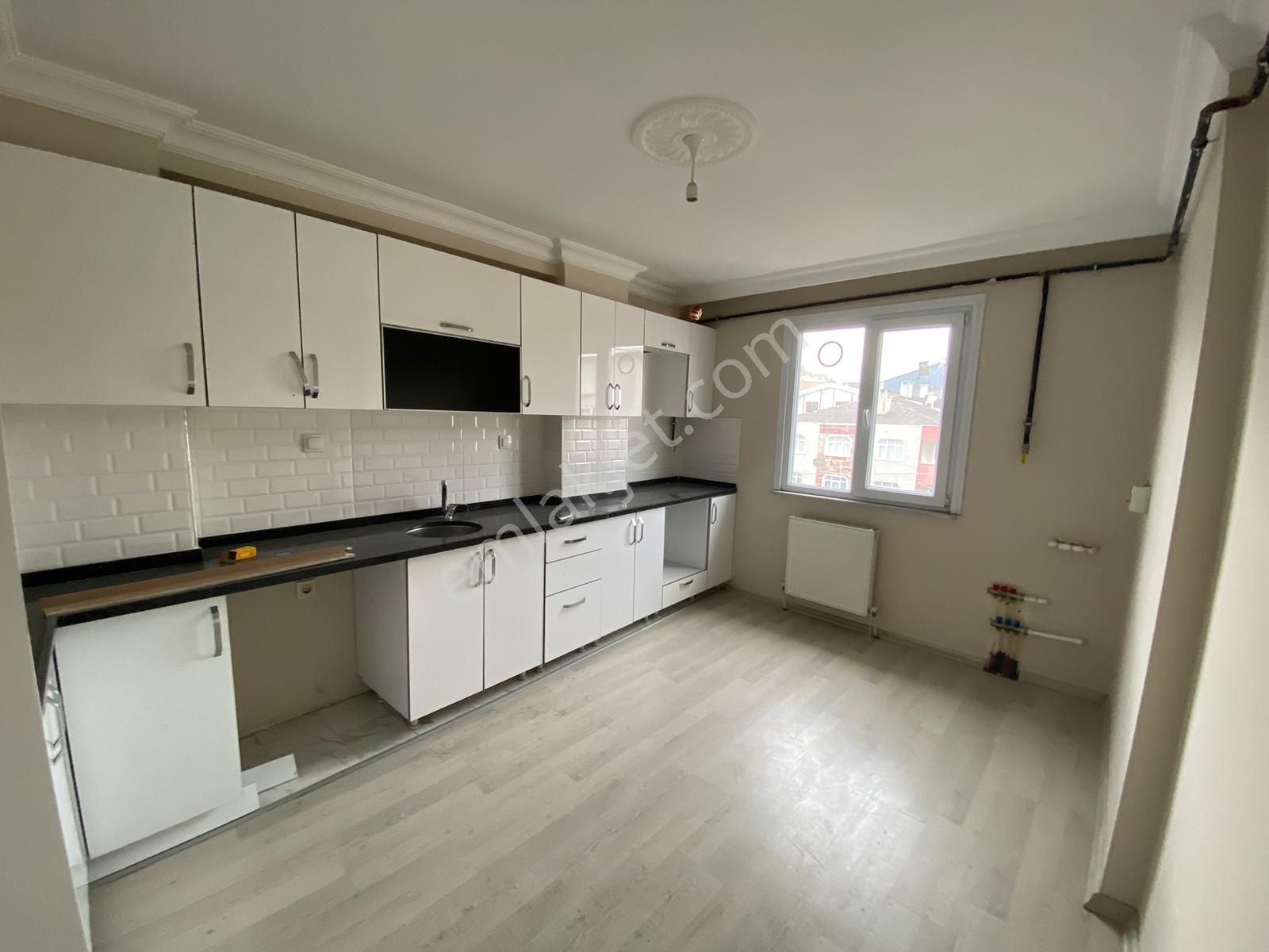 Fırsat!! Osmangazi Mahallesinde Satılık 3+1 Üst Dubleks - Görsel 26