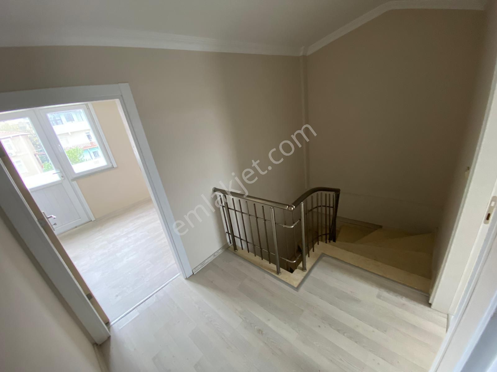 Fırsat!! Osmangazi Mahallesinde Satılık 3+1 Üst Dubleks - Görsel 11