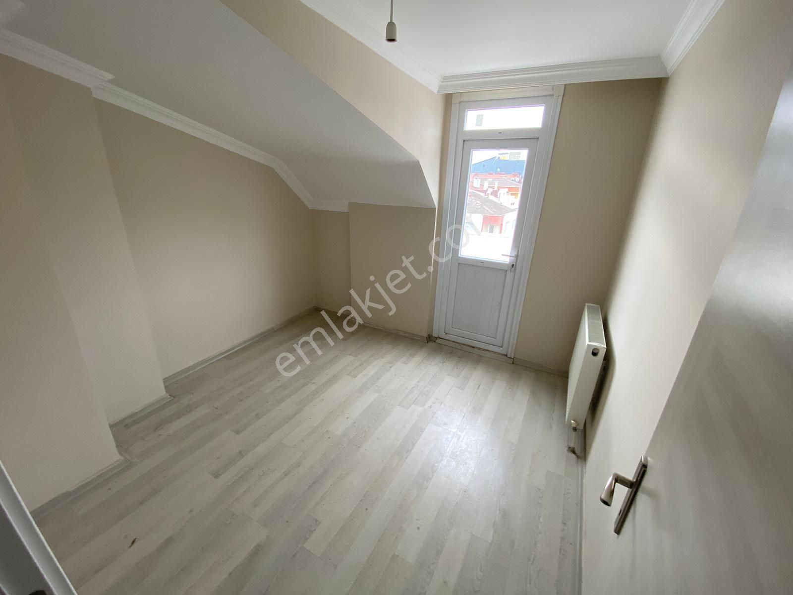 Fırsat!! Osmangazi Mahallesinde Satılık 3+1 Üst Dubleks - Görsel 22