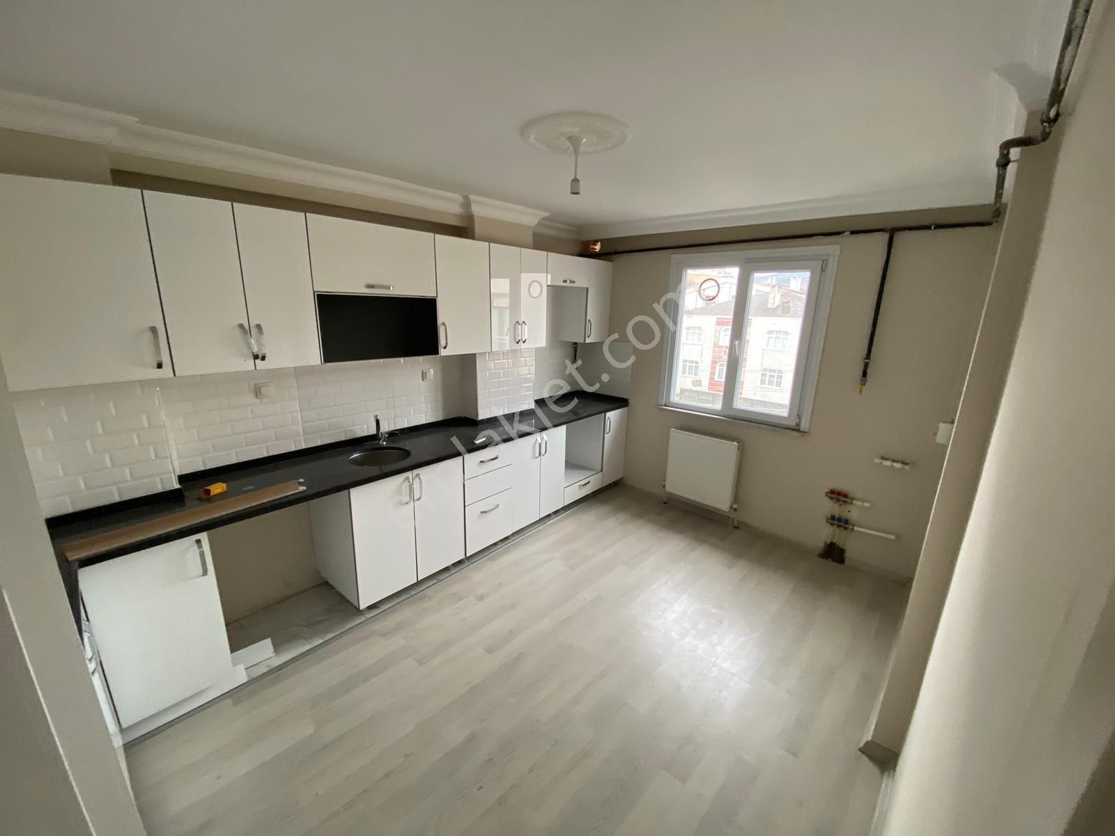 Fırsat!! Osmangazi Mahallesinde Satılık 3+1 Üst Dubleks - Görsel 25